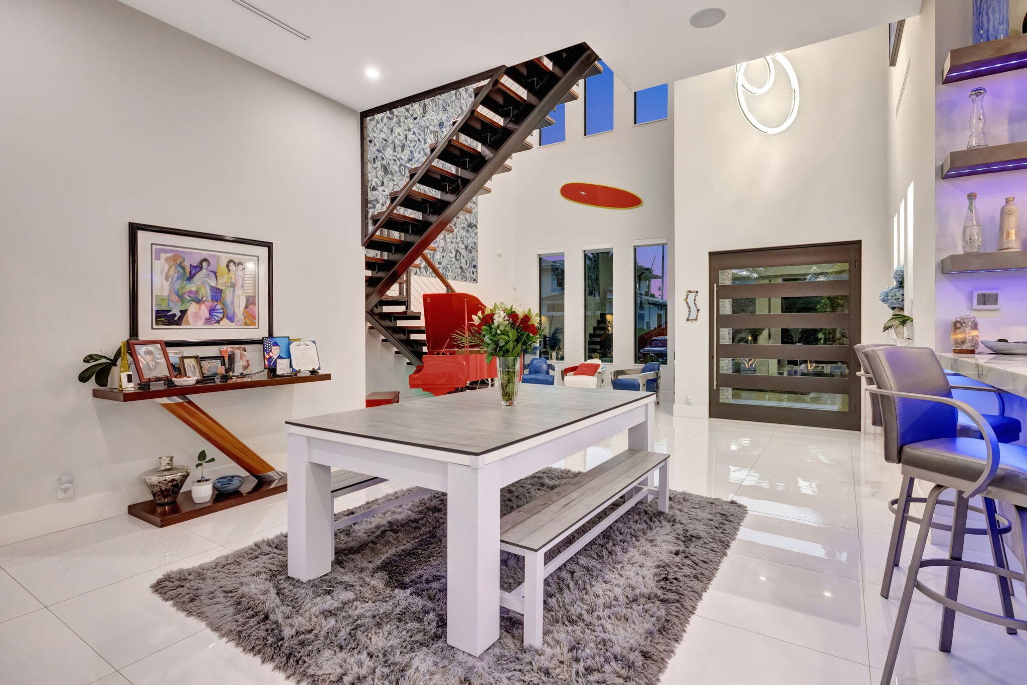 334 Isle Of Capri Drive, Fort Lauderdale, FL 33301 — photo 26 of 161