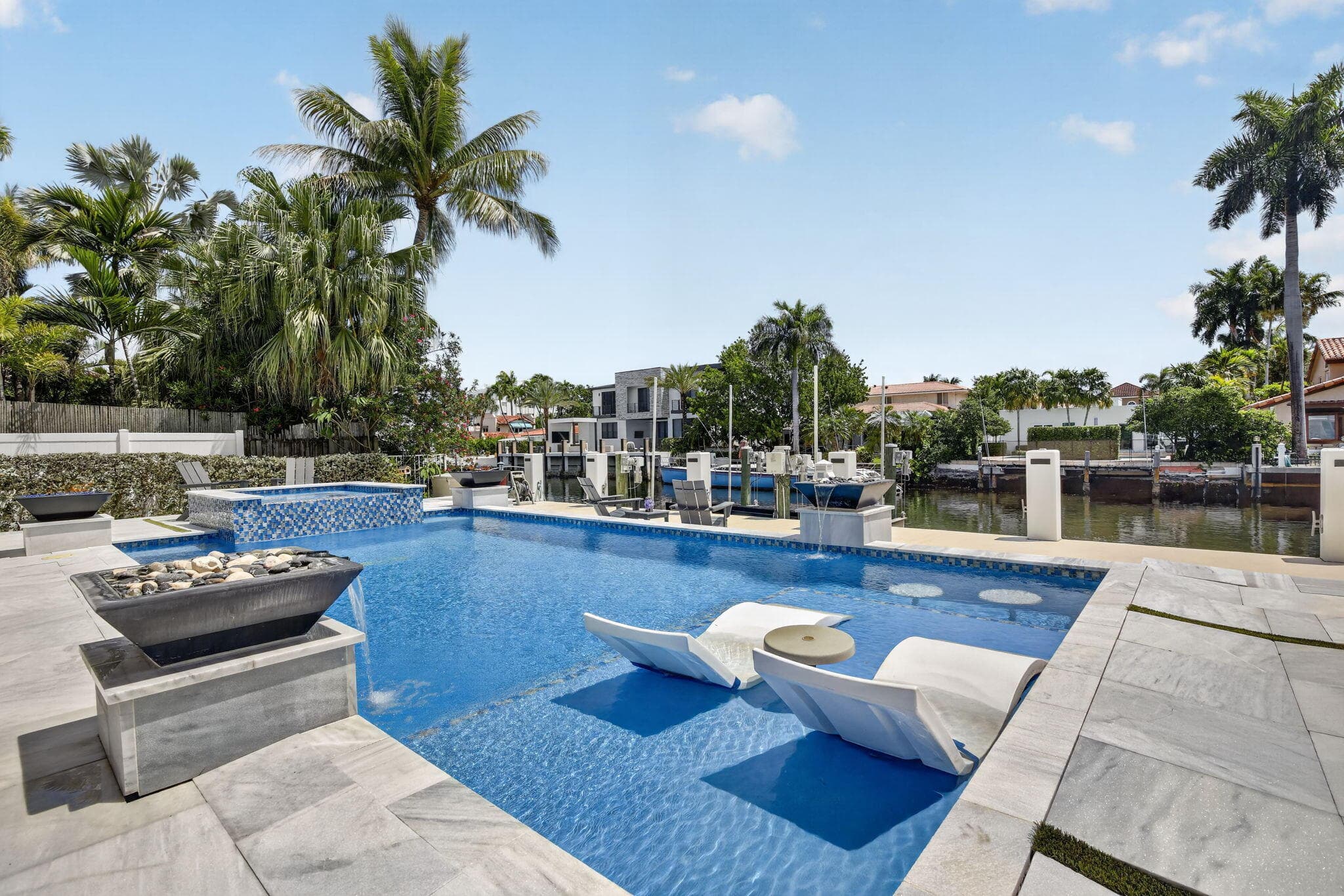 334 Isle Of Capri Drive, Fort Lauderdale, FL 33301 — photo 21 of 161