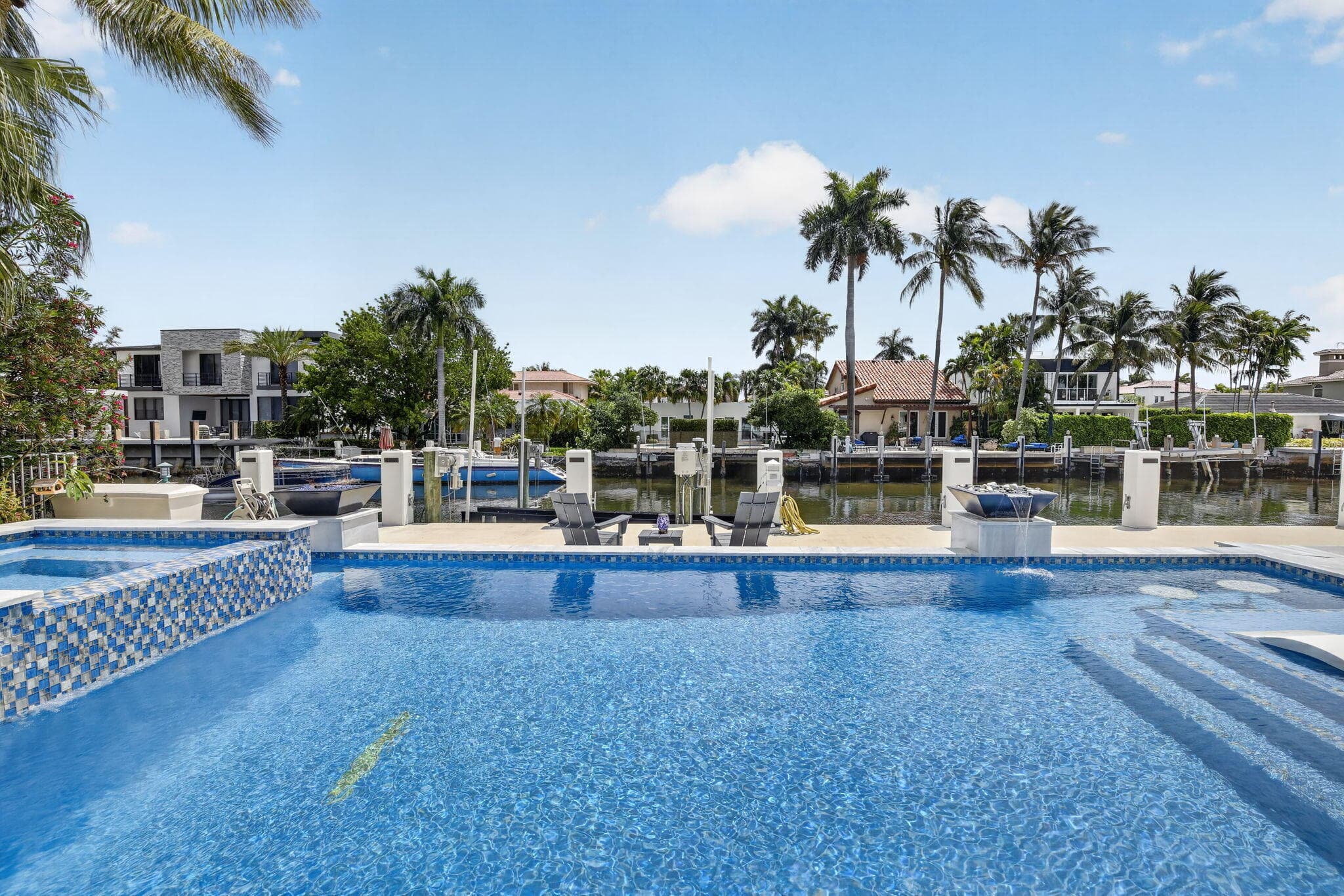 334 Isle Of Capri Drive, Fort Lauderdale, FL 33301 — photo 25 of 161