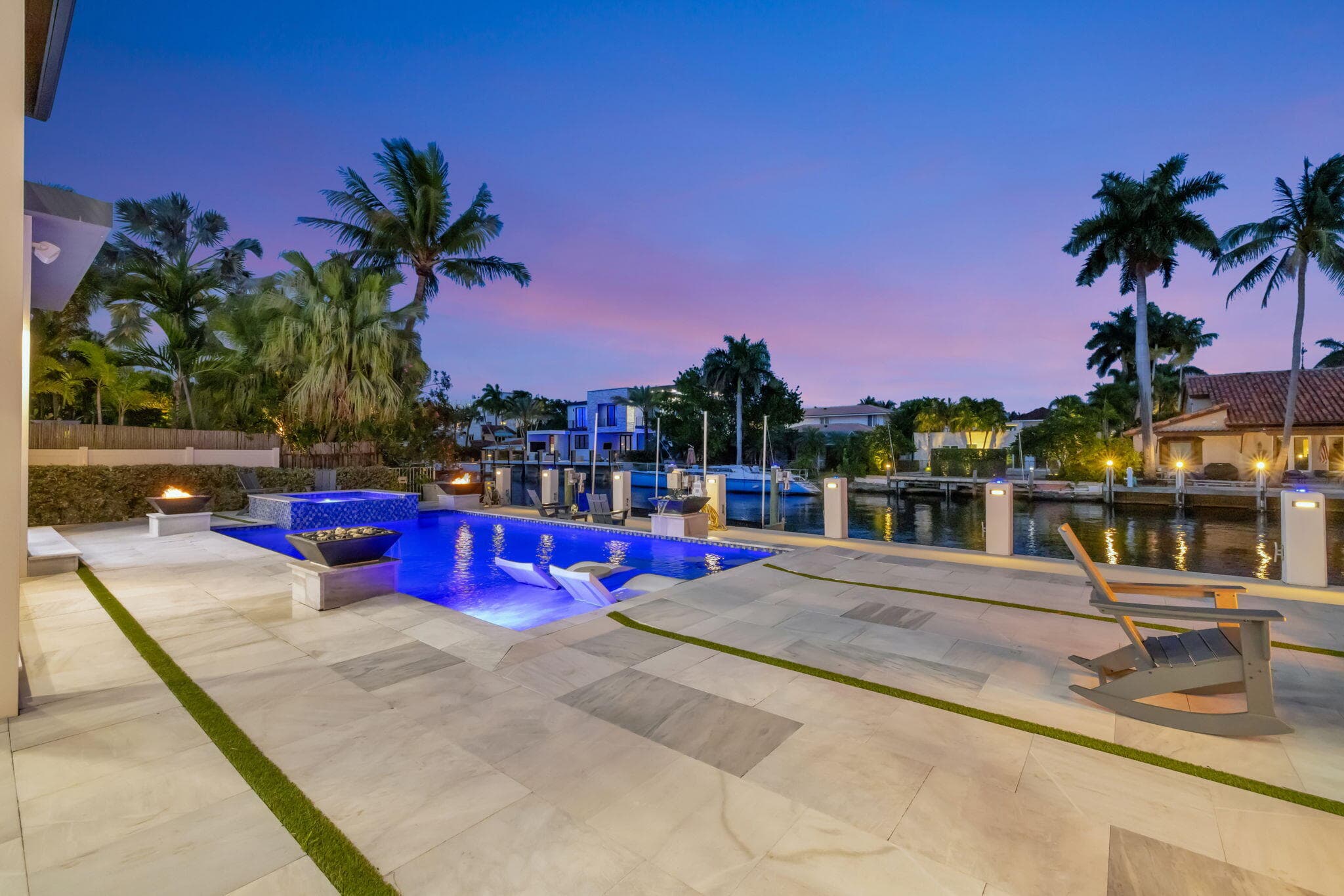 334 Isle Of Capri Drive, Fort Lauderdale, FL 33301 — photo 11 of 161