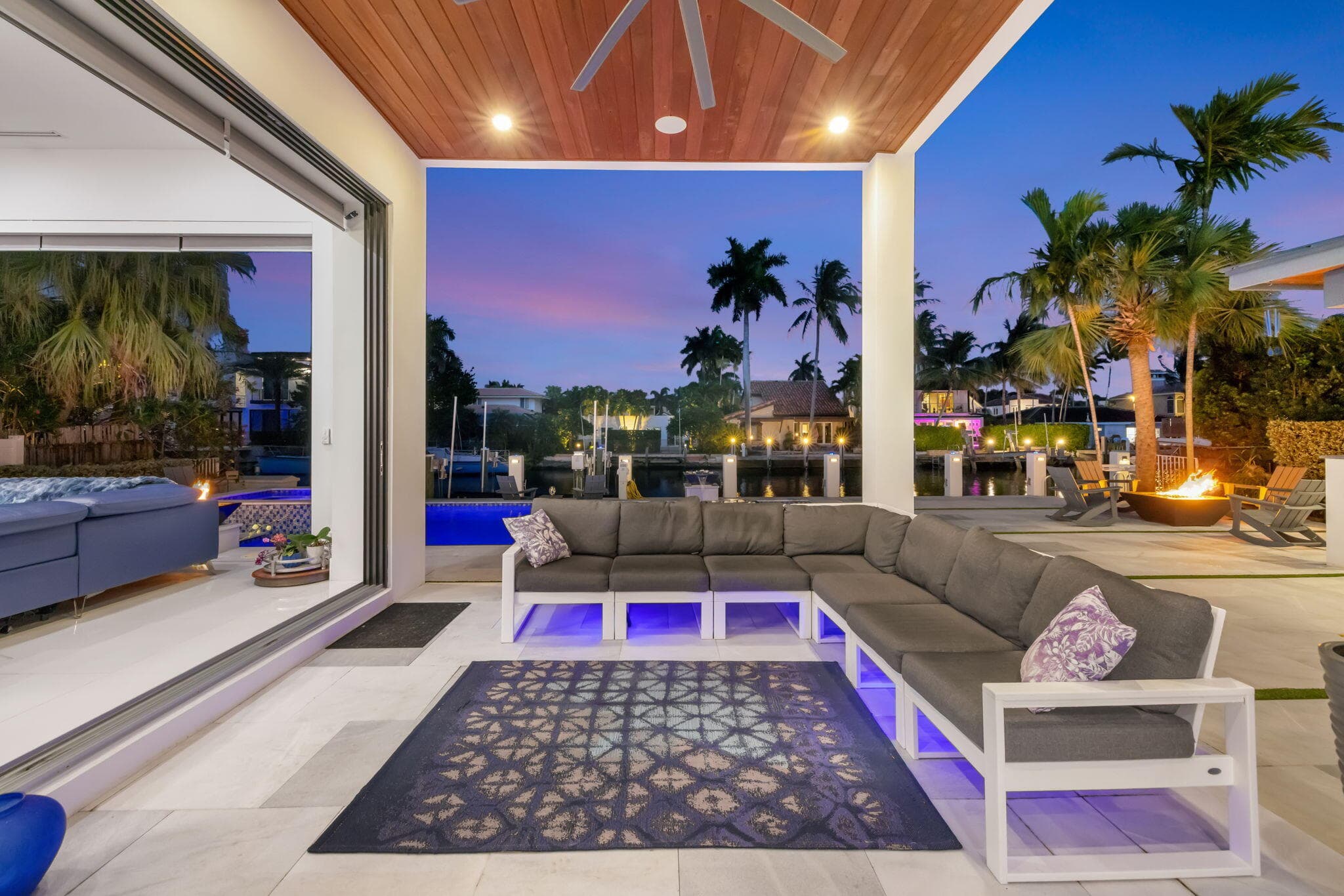 334 Isle Of Capri Drive, Fort Lauderdale, FL 33301 — photo 12 of 161