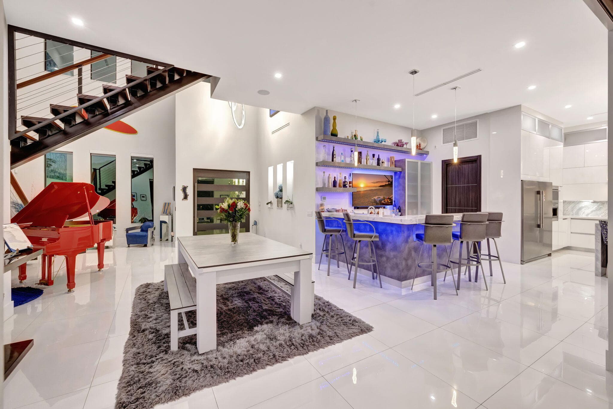334 Isle Of Capri Drive, Fort Lauderdale, FL 33301 — photo 142 of 161
