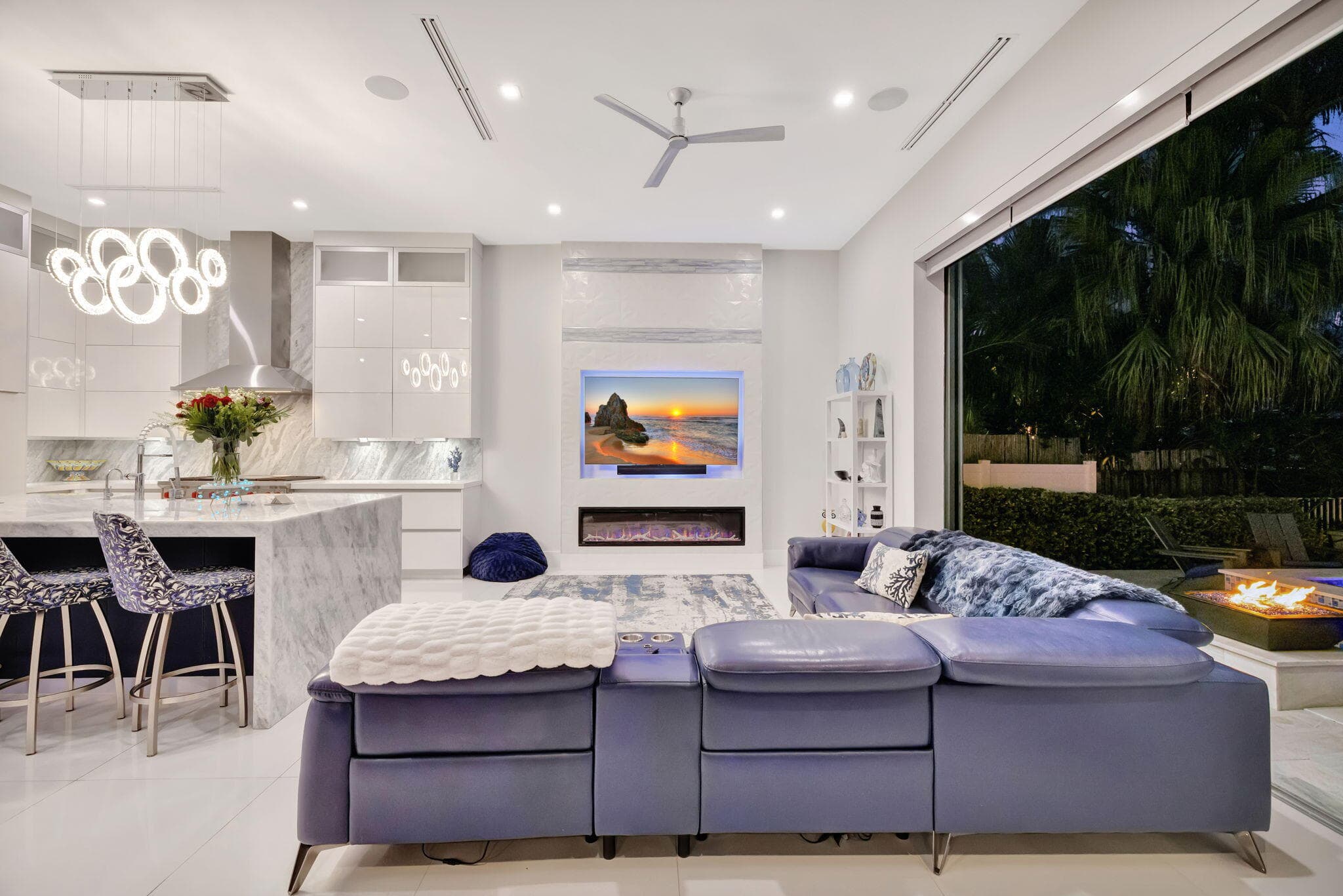 334 Isle Of Capri Drive, Fort Lauderdale, FL 33301 — photo 143 of 161