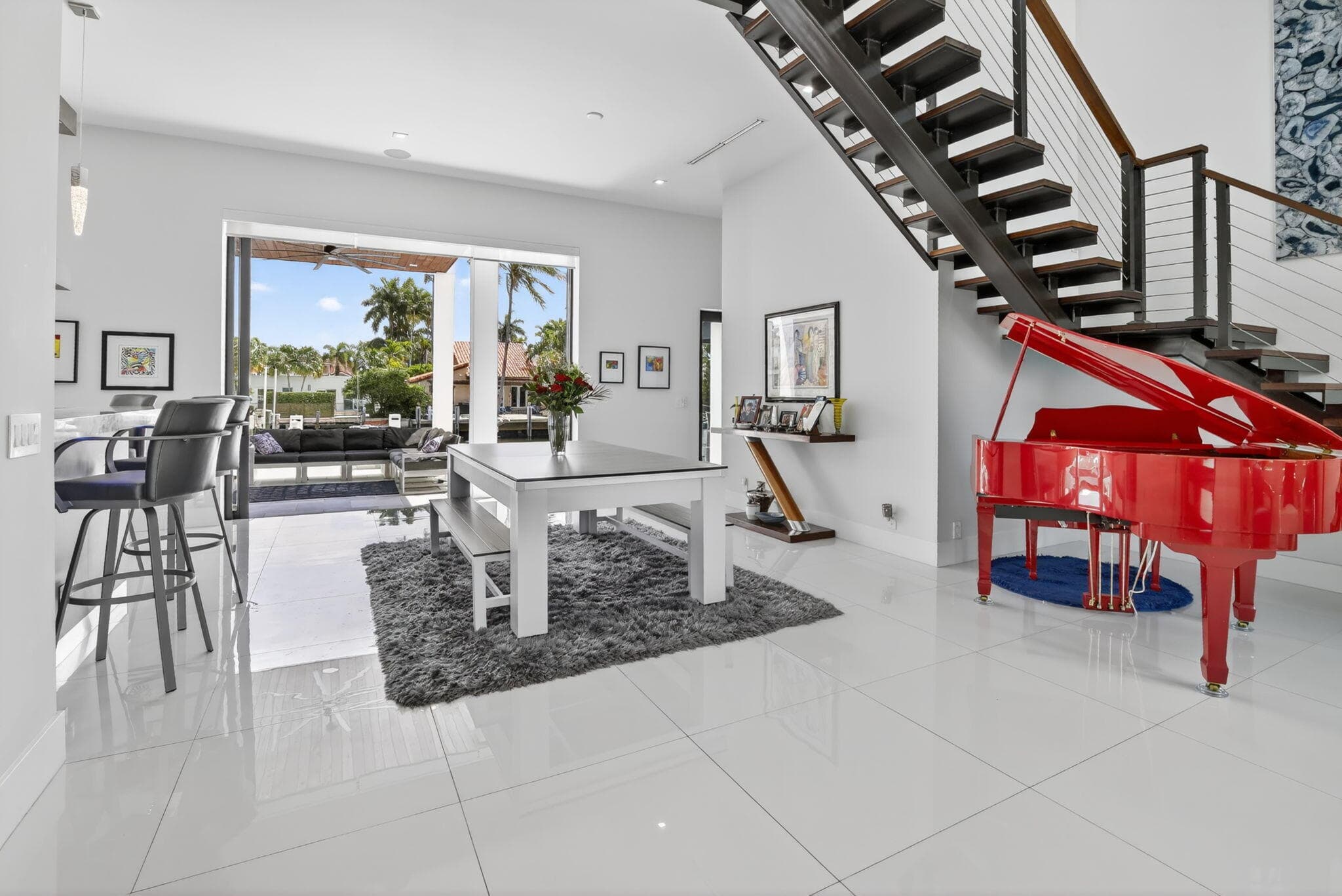 334 Isle Of Capri Drive, Fort Lauderdale, FL 33301 — photo 32 of 161