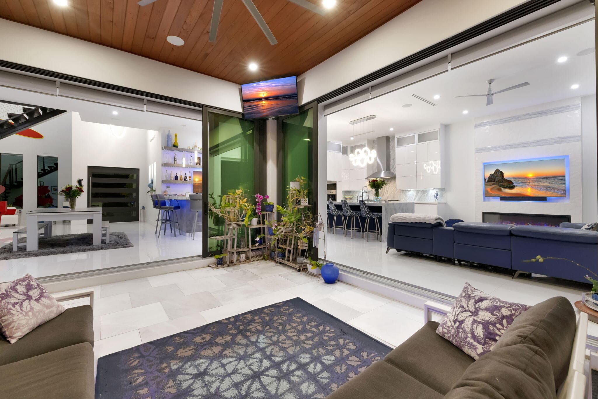 334 Isle Of Capri Drive, Fort Lauderdale, FL 33301 — photo 145 of 161