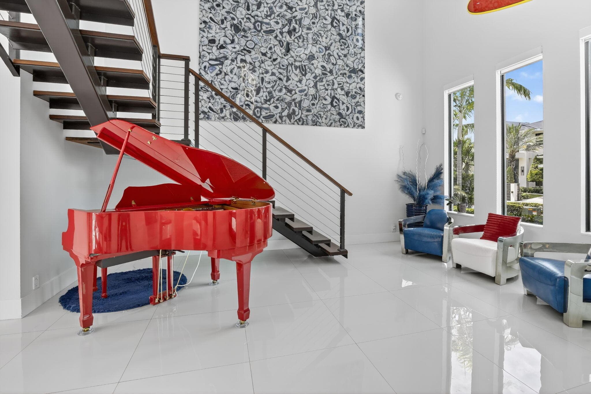 334 Isle Of Capri Drive, Fort Lauderdale, FL 33301 — photo 33 of 161