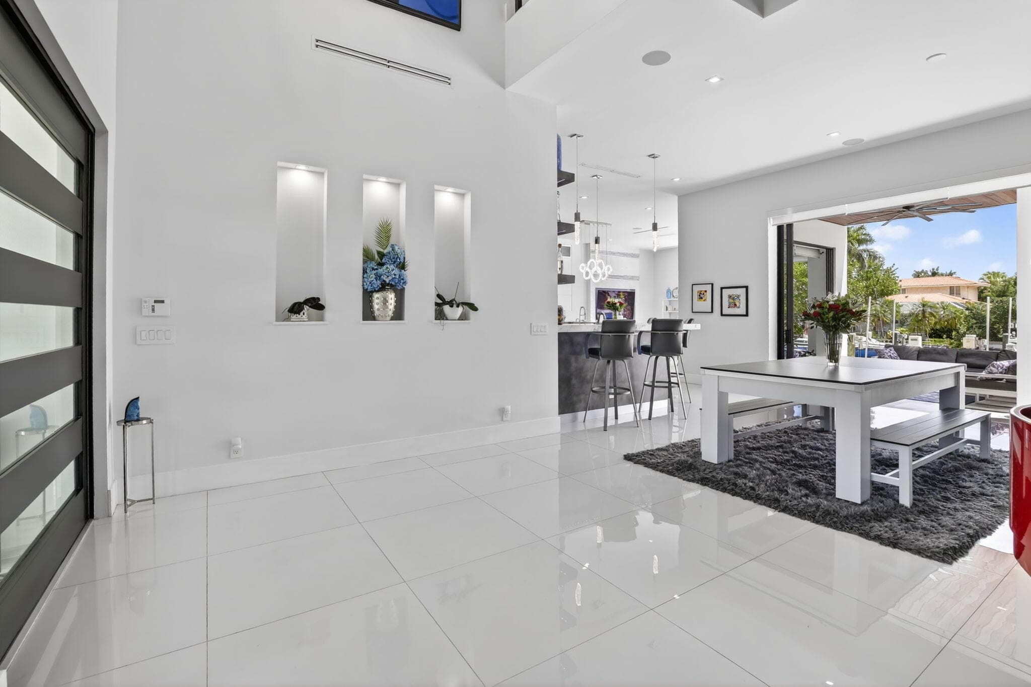334 Isle Of Capri Drive, Fort Lauderdale, FL 33301 — photo 38 of 161