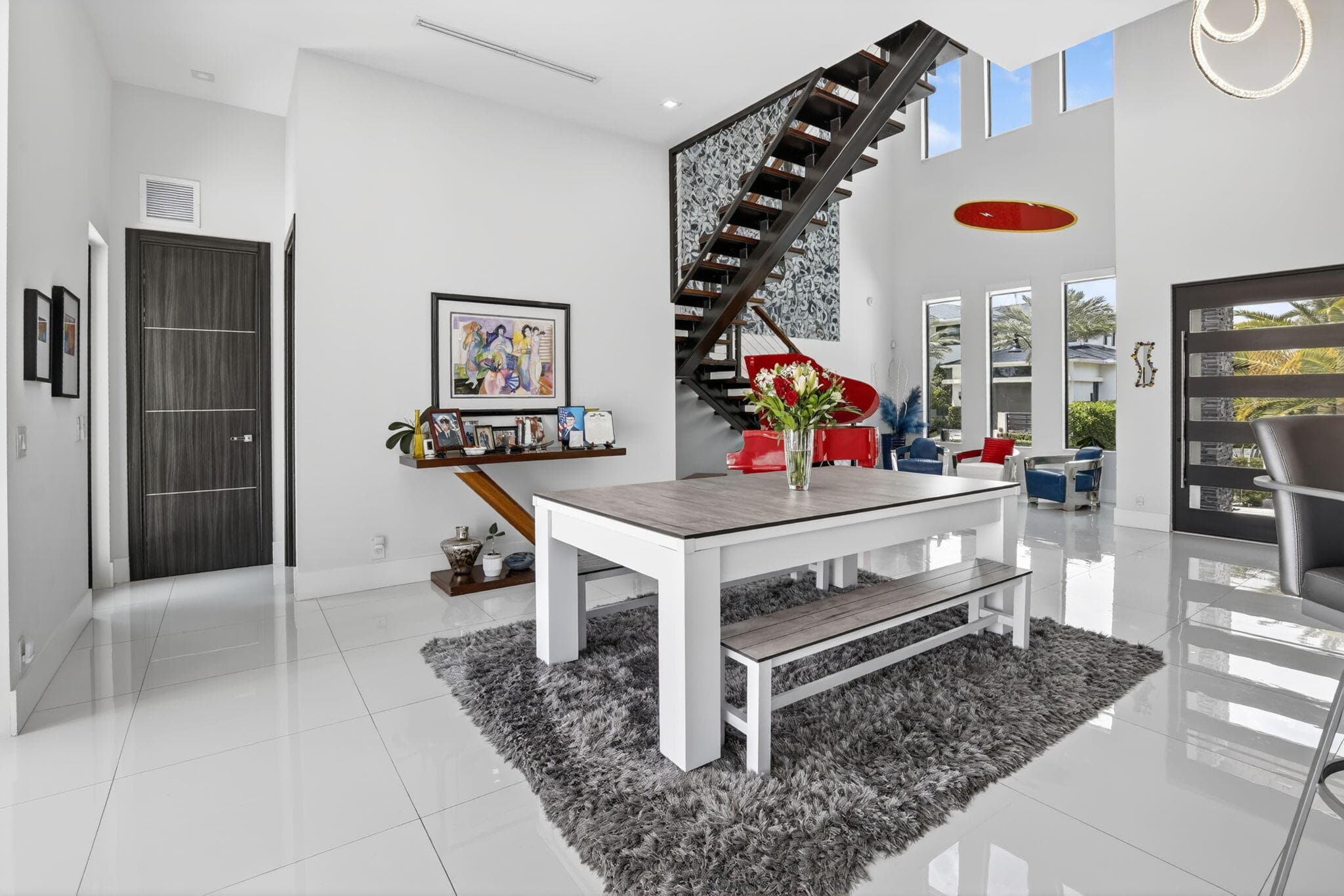 334 Isle Of Capri Drive, Fort Lauderdale, FL 33301 — photo 42 of 161