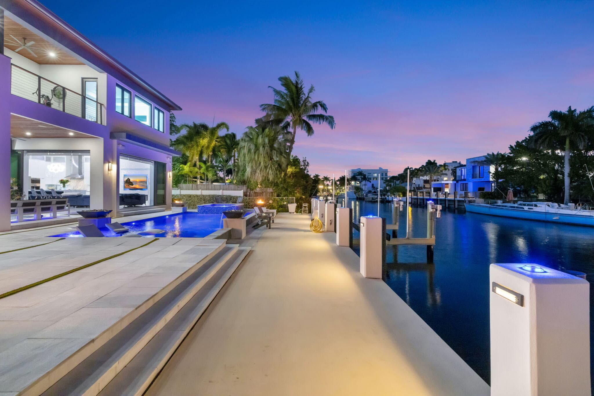 334 Isle Of Capri Drive, Fort Lauderdale, FL 33301 — photo 38 of 161