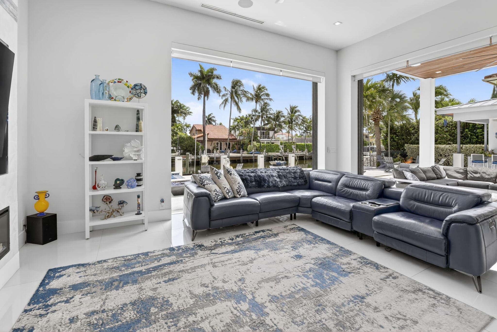 334 Isle Of Capri Drive, Fort Lauderdale, FL 33301 — photo 50 of 161