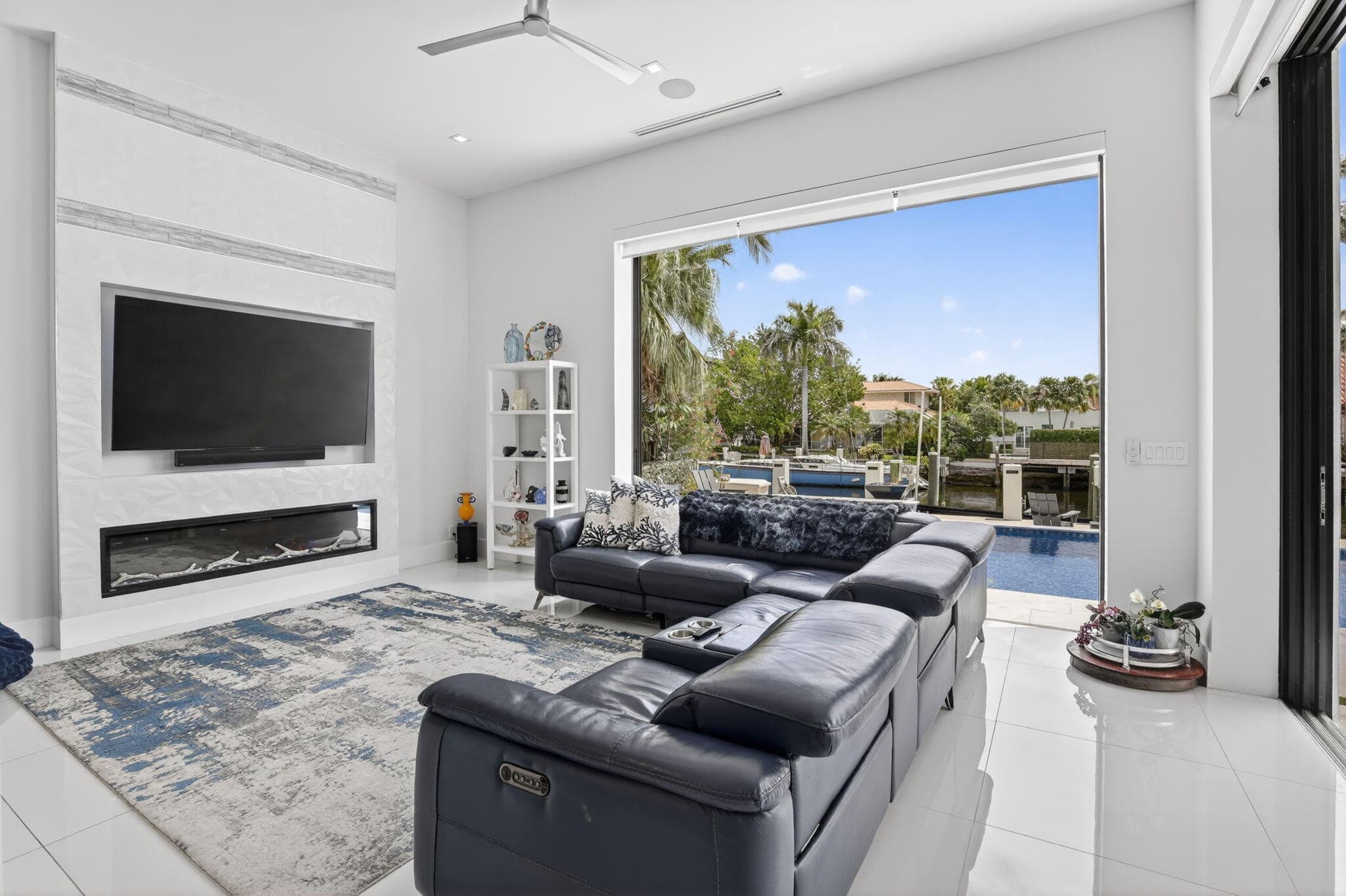 334 Isle Of Capri Drive, Fort Lauderdale, FL 33301 — photo 53 of 161