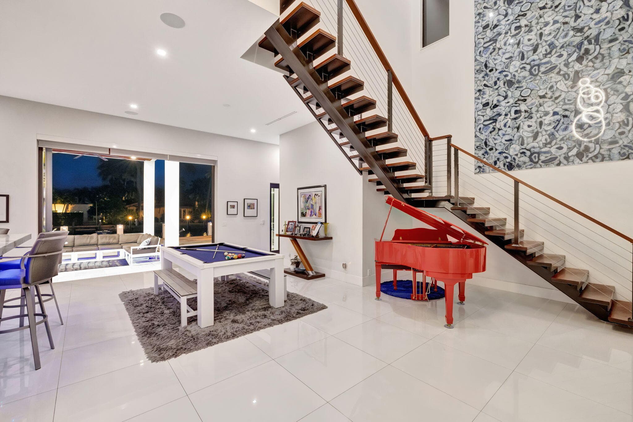 334 Isle Of Capri Drive, Fort Lauderdale, FL 33301 — photo 149 of 161