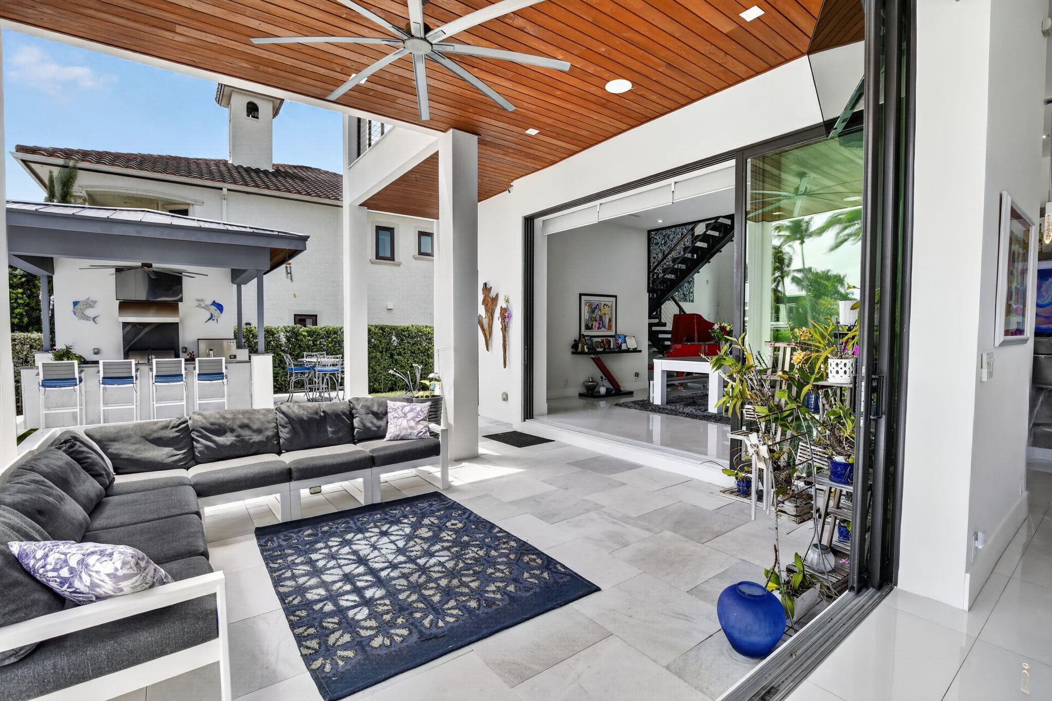 334 Isle Of Capri Drive, Fort Lauderdale, FL 33301 — photo 54 of 161