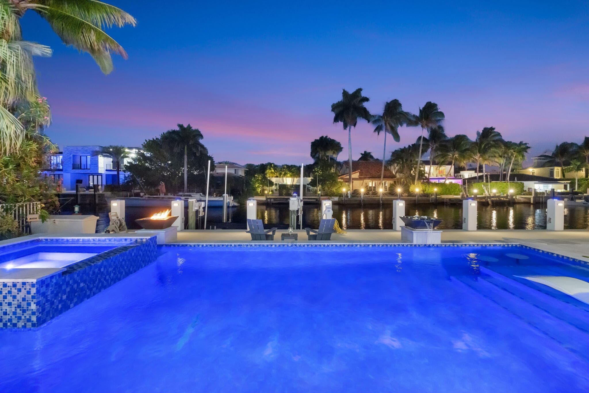 334 Isle Of Capri Drive, Fort Lauderdale, FL 33301 — photo 33 of 161