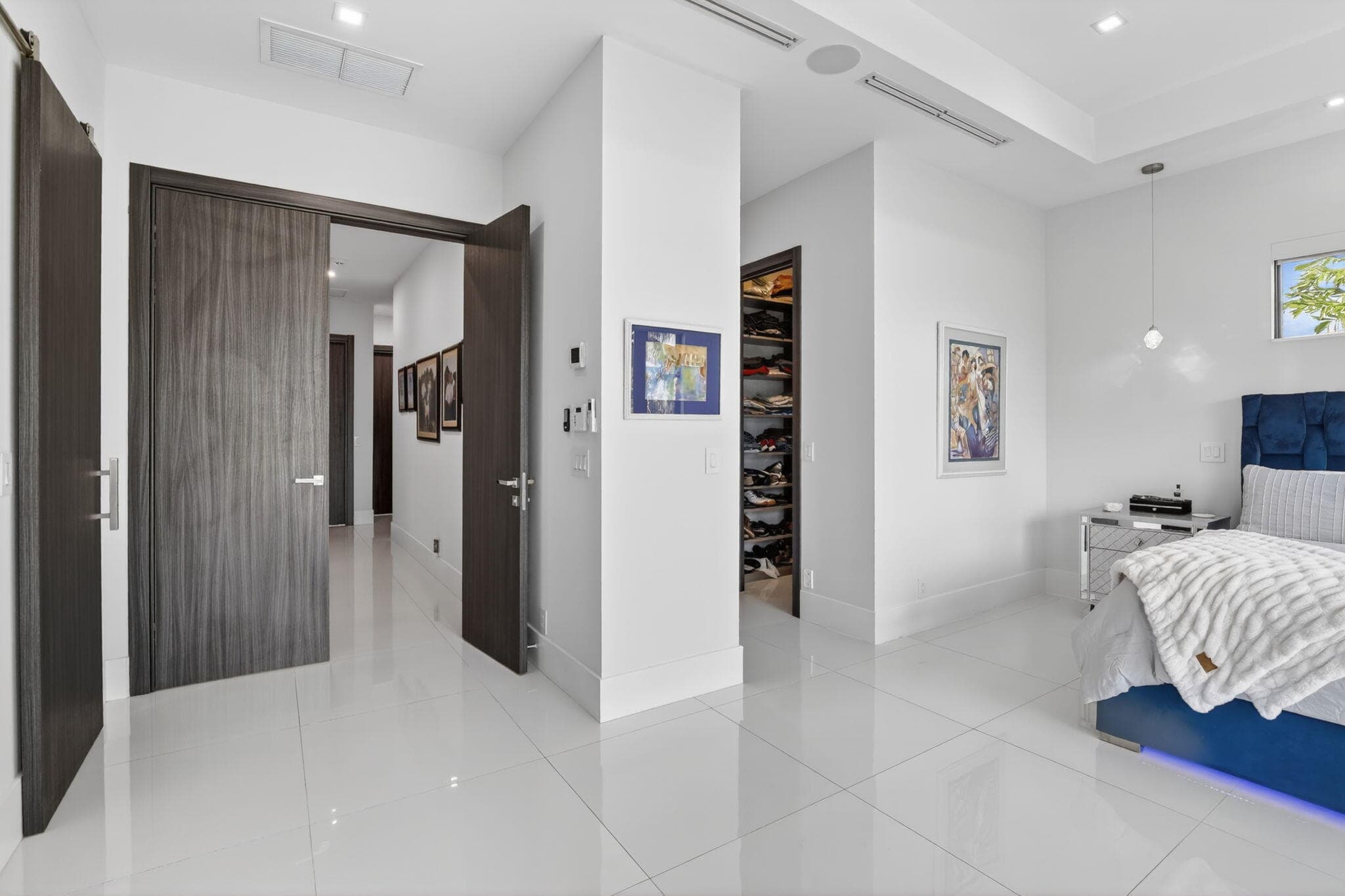 334 Isle Of Capri Drive, Fort Lauderdale, FL 33301 — photo 61 of 161