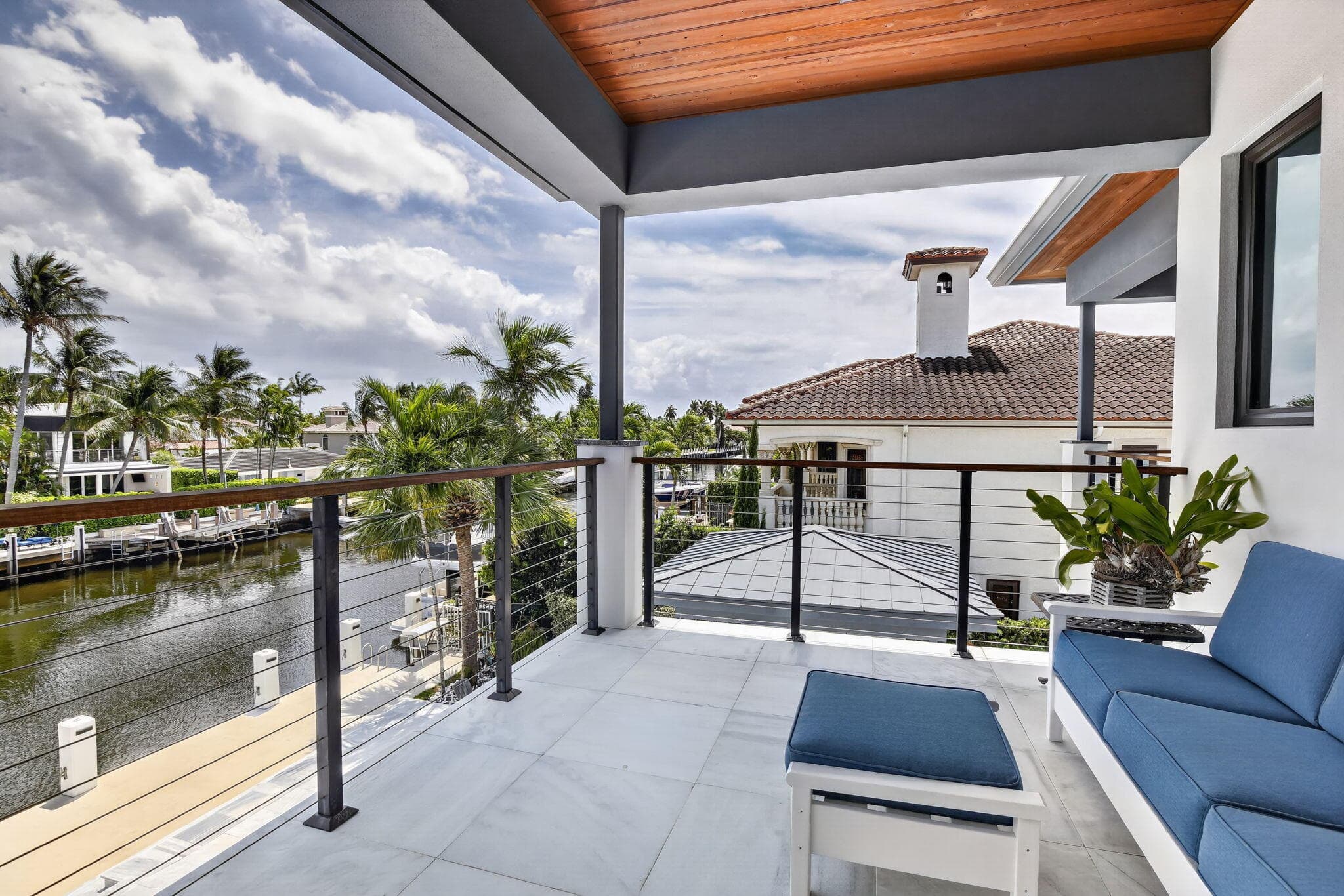 334 Isle Of Capri Drive, Fort Lauderdale, FL 33301 — photo 69 of 161