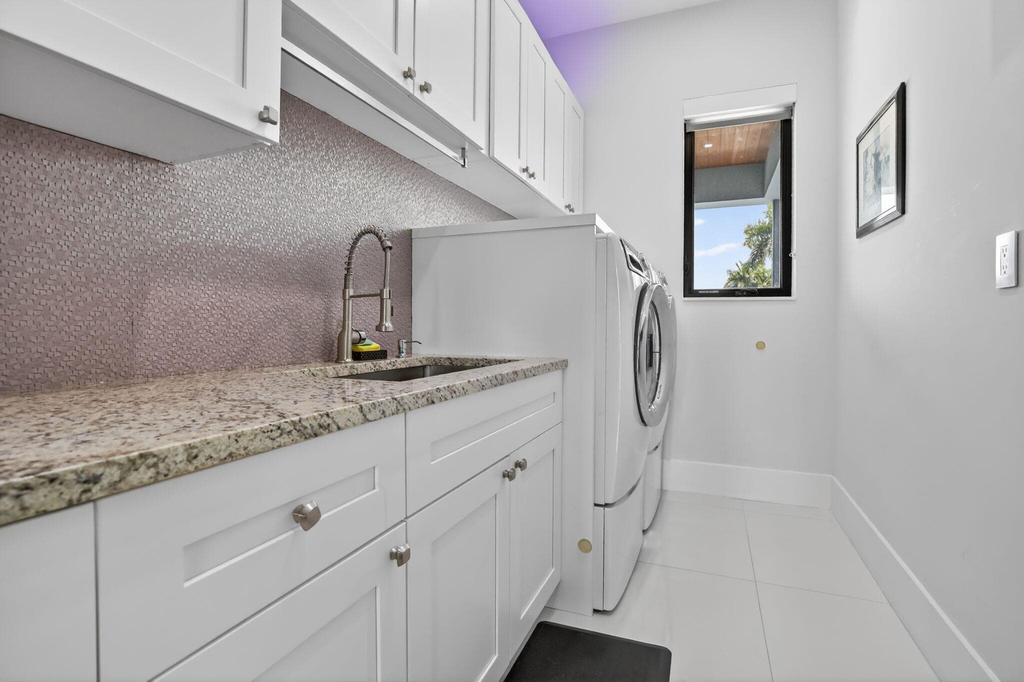 334 Isle Of Capri Drive, Fort Lauderdale, FL 33301 — photo 82 of 161