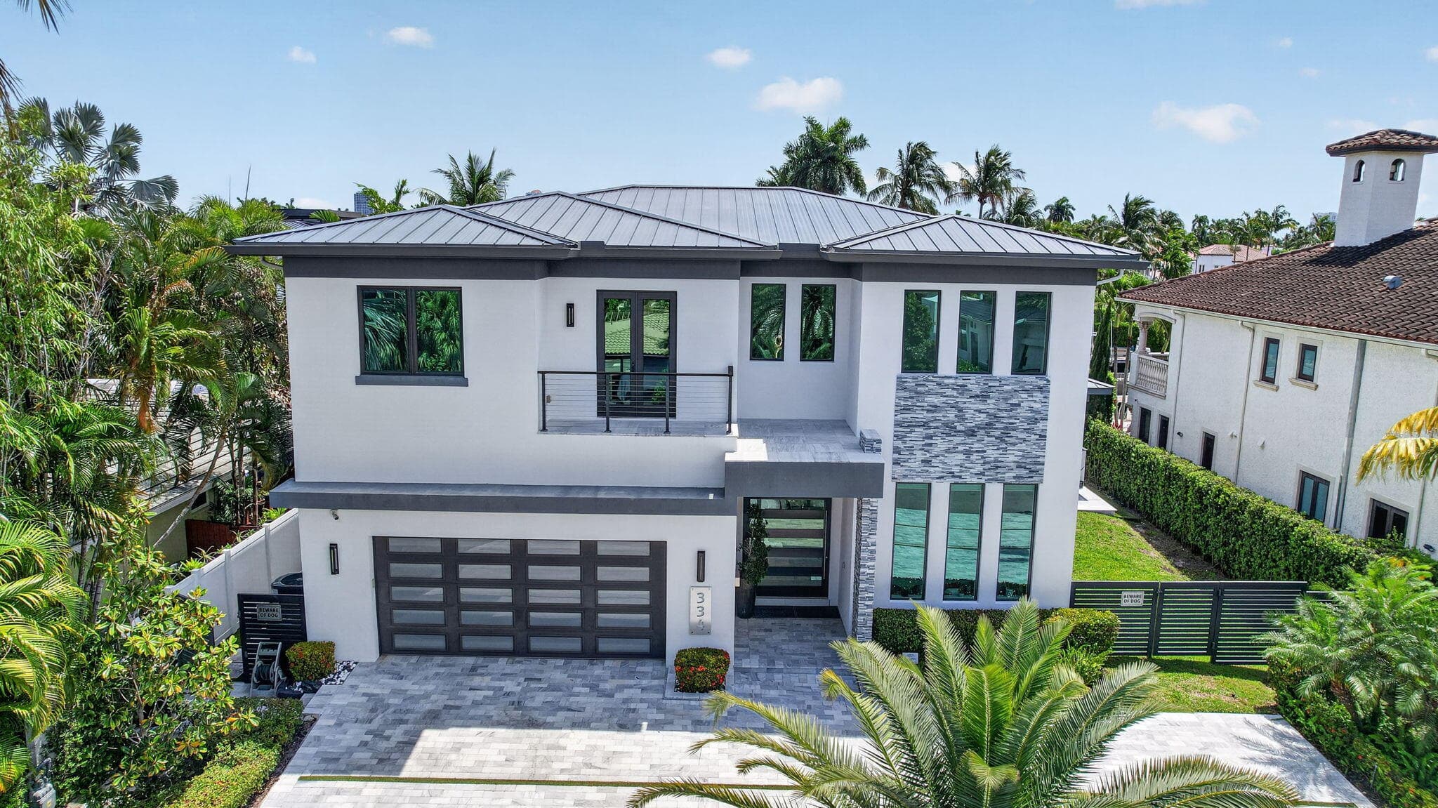 334 Isle Of Capri Drive, Fort Lauderdale, FL 33301 — photo 86 of 161