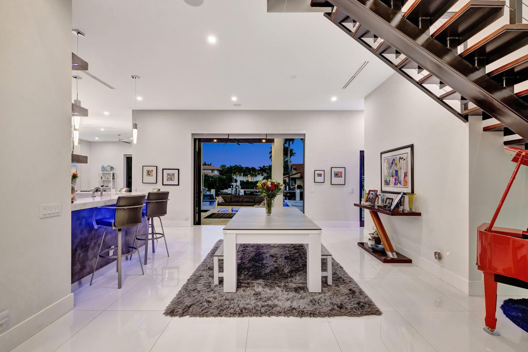 334 Isle Of Capri Drive, Fort Lauderdale, FL 33301 — photo 98 of 161