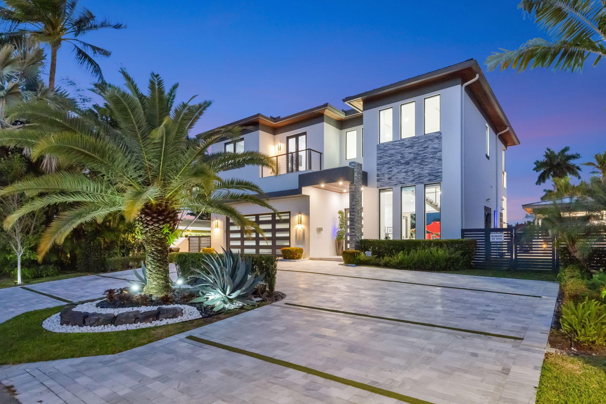 334 Isle Of Capri Drive, Fort Lauderdale, FL 33301 — photo 109 of 161