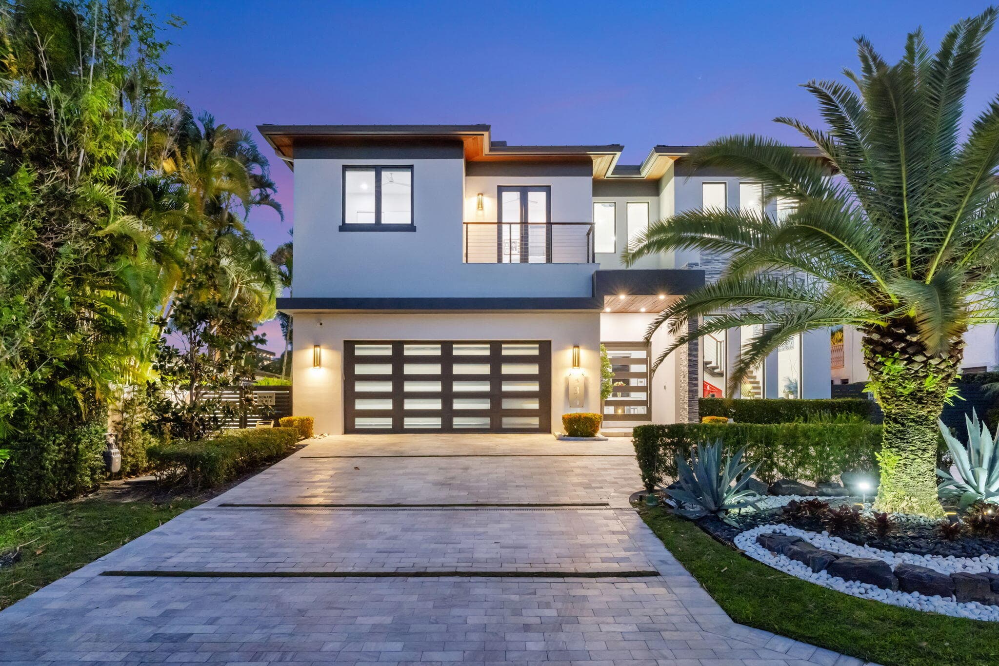 334 Isle Of Capri Drive, Fort Lauderdale, FL 33301 — photo 110 of 161