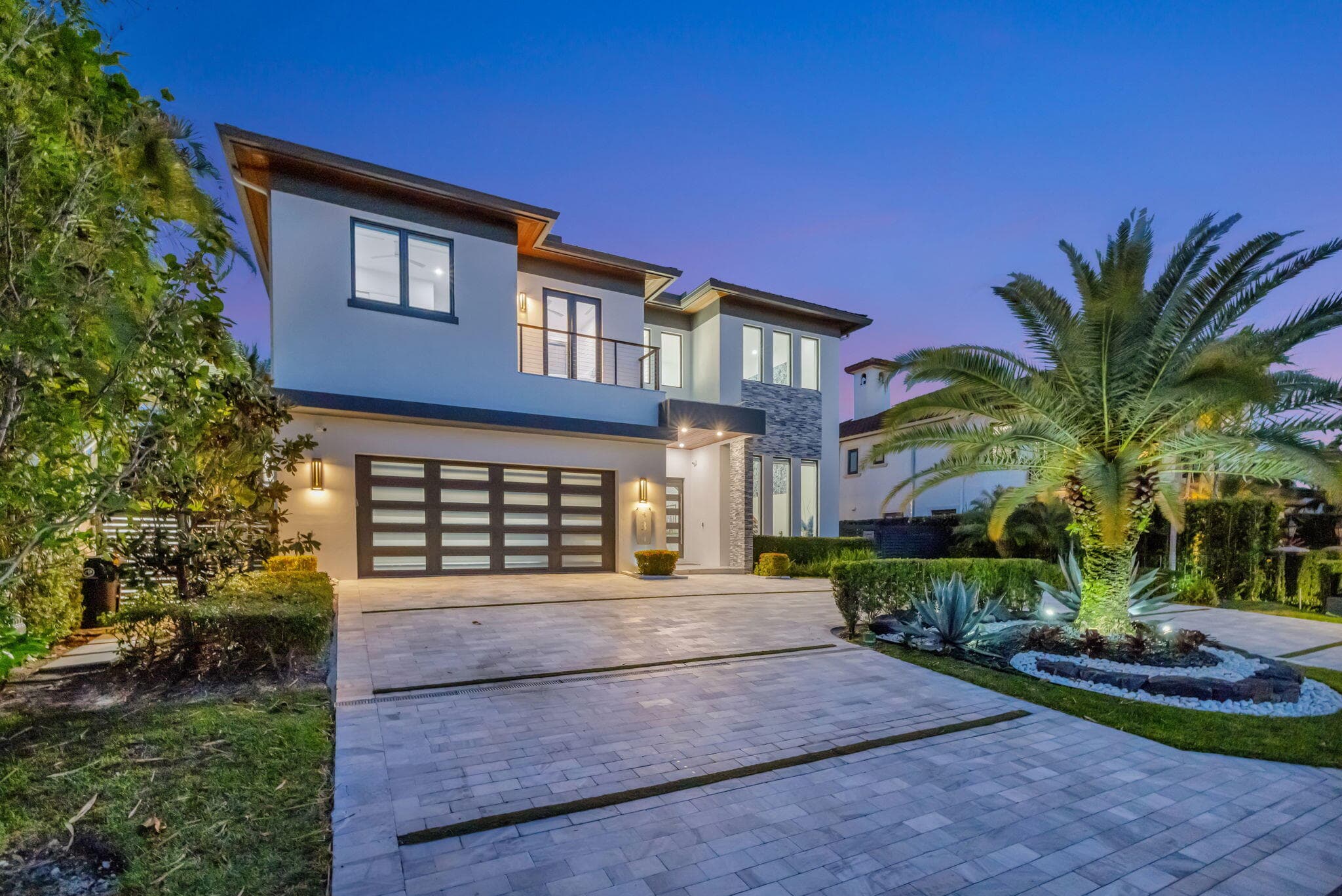 334 Isle Of Capri Drive, Fort Lauderdale, FL 33301 — photo 111 of 161