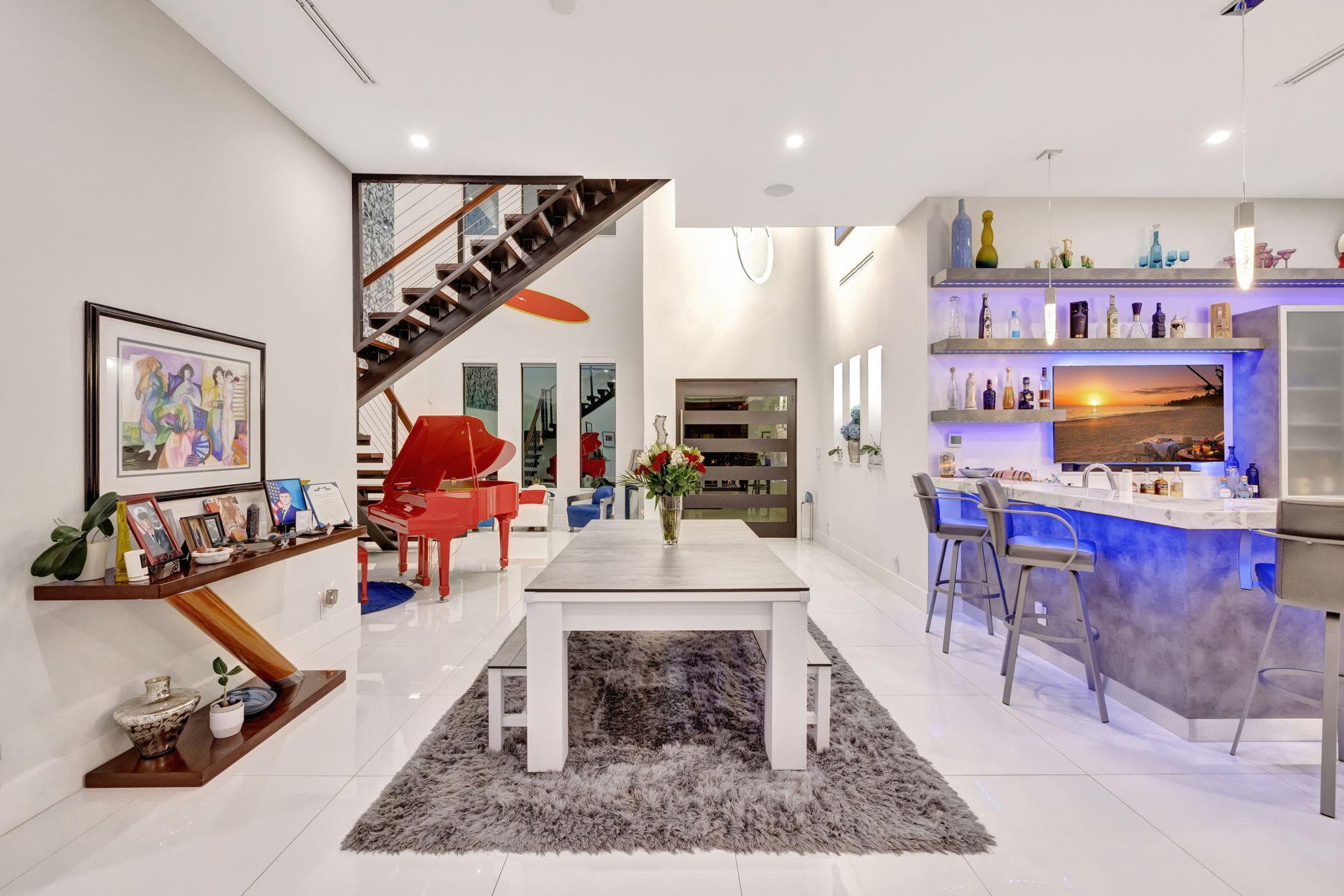334 Isle Of Capri Drive, Fort Lauderdale, FL 33301 — photo 115 of 161