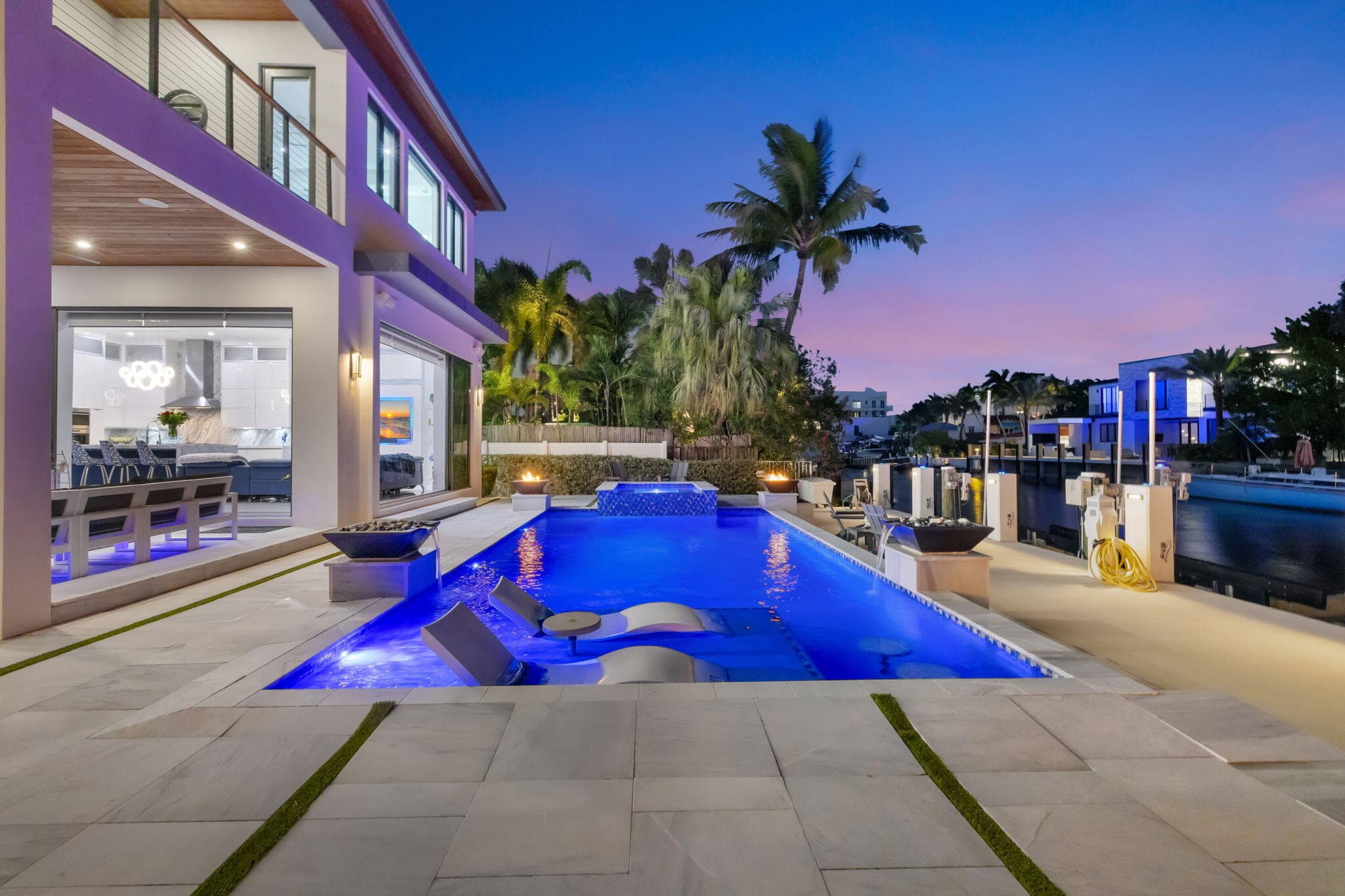 334 Isle Of Capri Drive, Fort Lauderdale, FL 33301 — photo 132 of 161