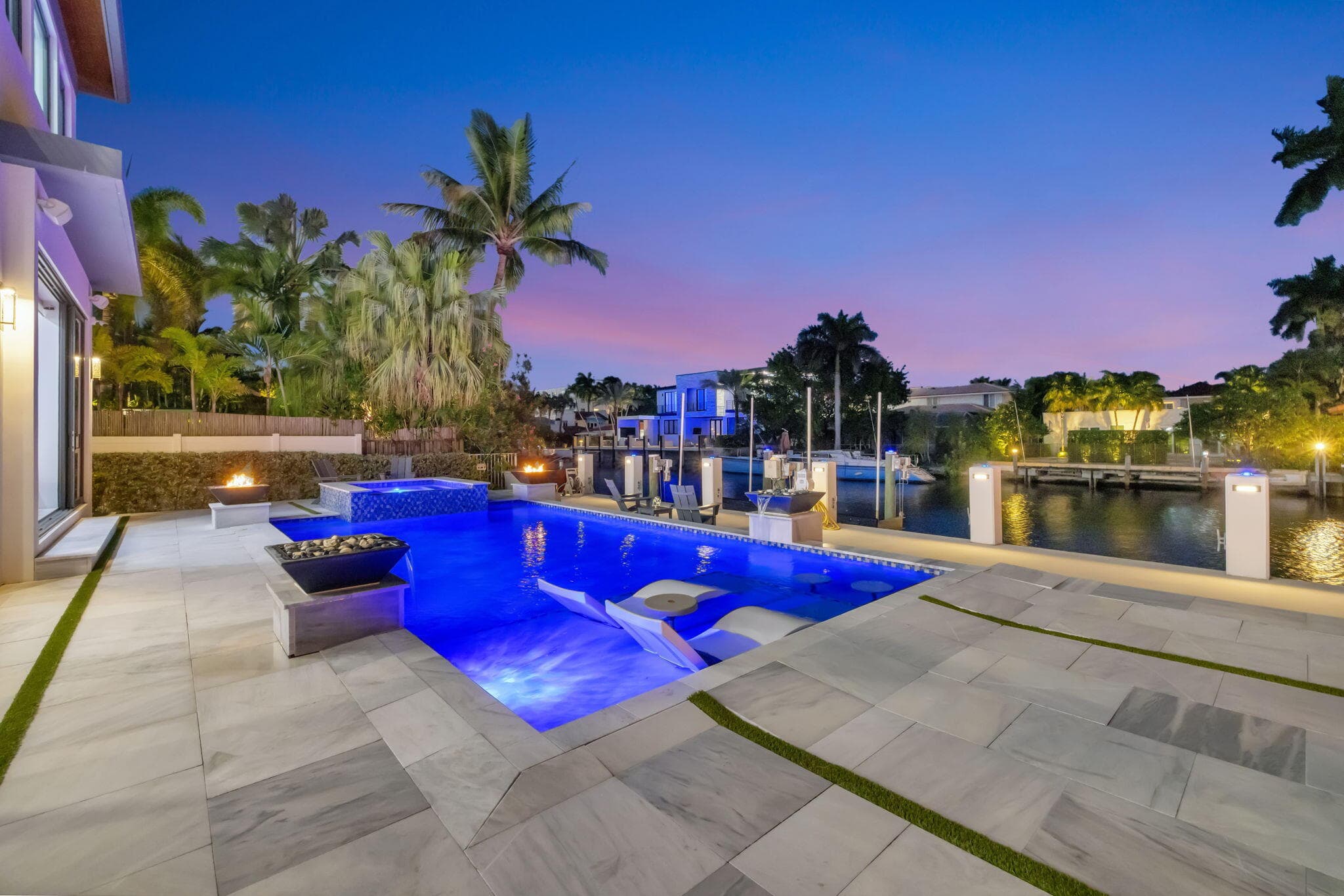 334 Isle Of Capri Drive, Fort Lauderdale, FL 33301 — photo 138 of 161