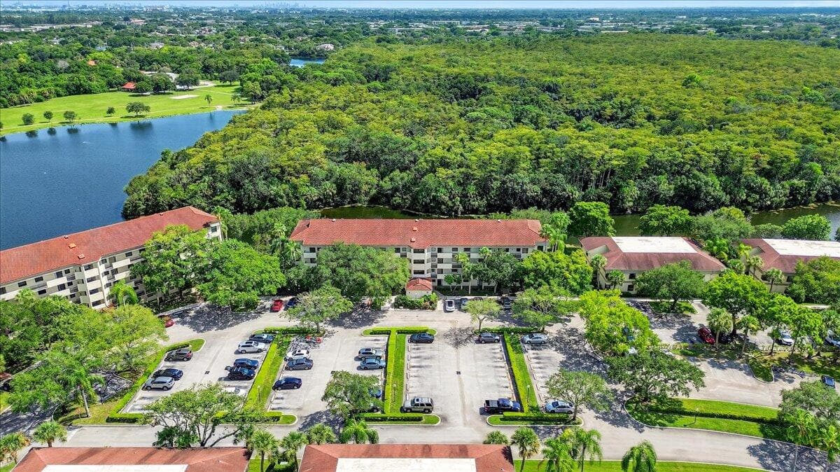 2908 S Carambola Cir S S 301, Coconut Creek, FL 33066 — photo 28 of 28