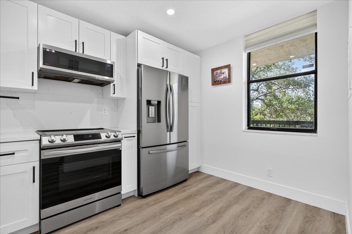 2908 S Carambola Cir S S 301, Coconut Creek, FL 33066 — photo 5 of 28