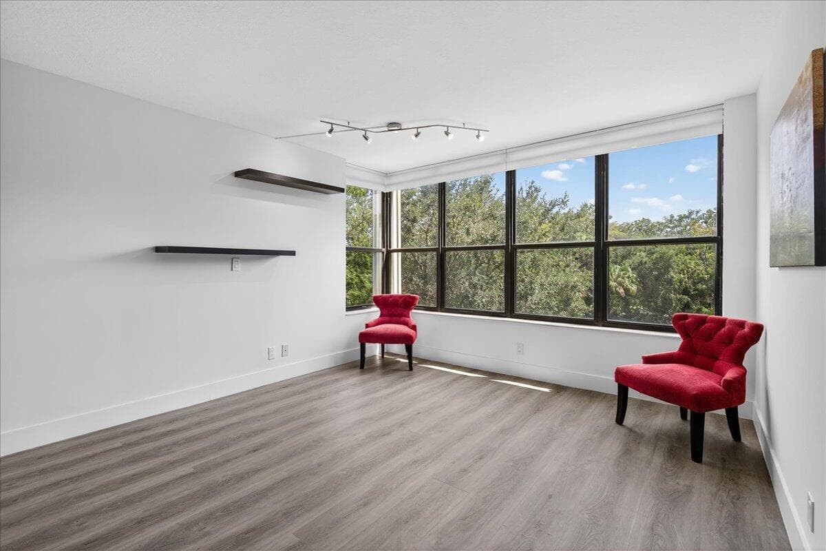 2908 S Carambola Cir S S 301, Coconut Creek, FL 33066 — photo 11 of 28