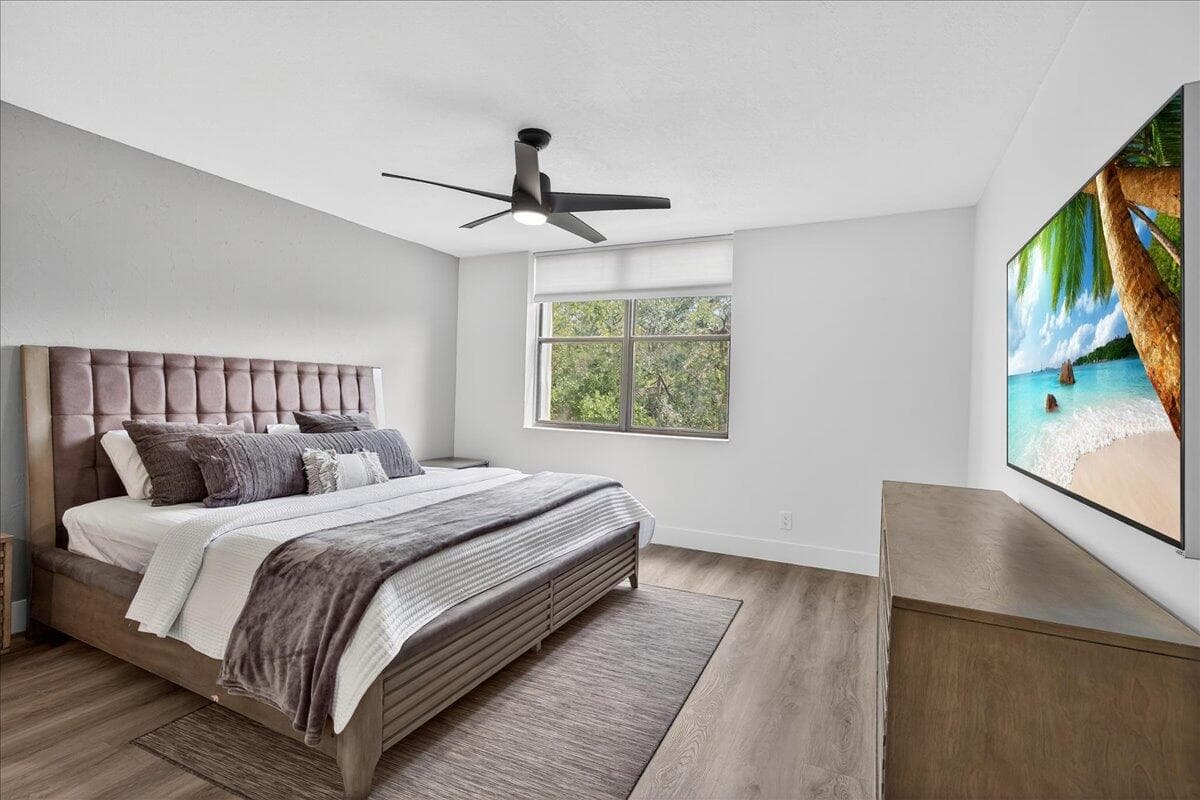 2908 S Carambola Cir S S 301, Coconut Creek, FL 33066 — photo 12 of 28