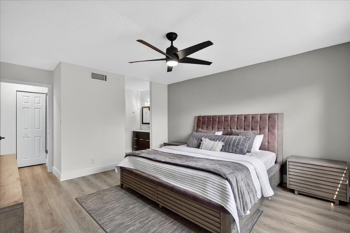 2908 S Carambola Cir S S 301, Coconut Creek, FL 33066 — photo 14 of 28