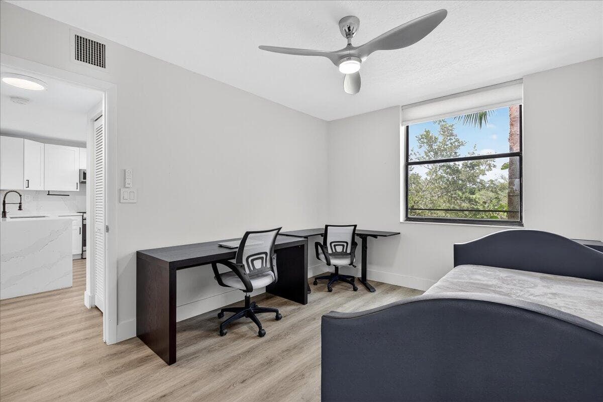 2908 S Carambola Cir S S 301, Coconut Creek, FL 33066 — photo 18 of 28