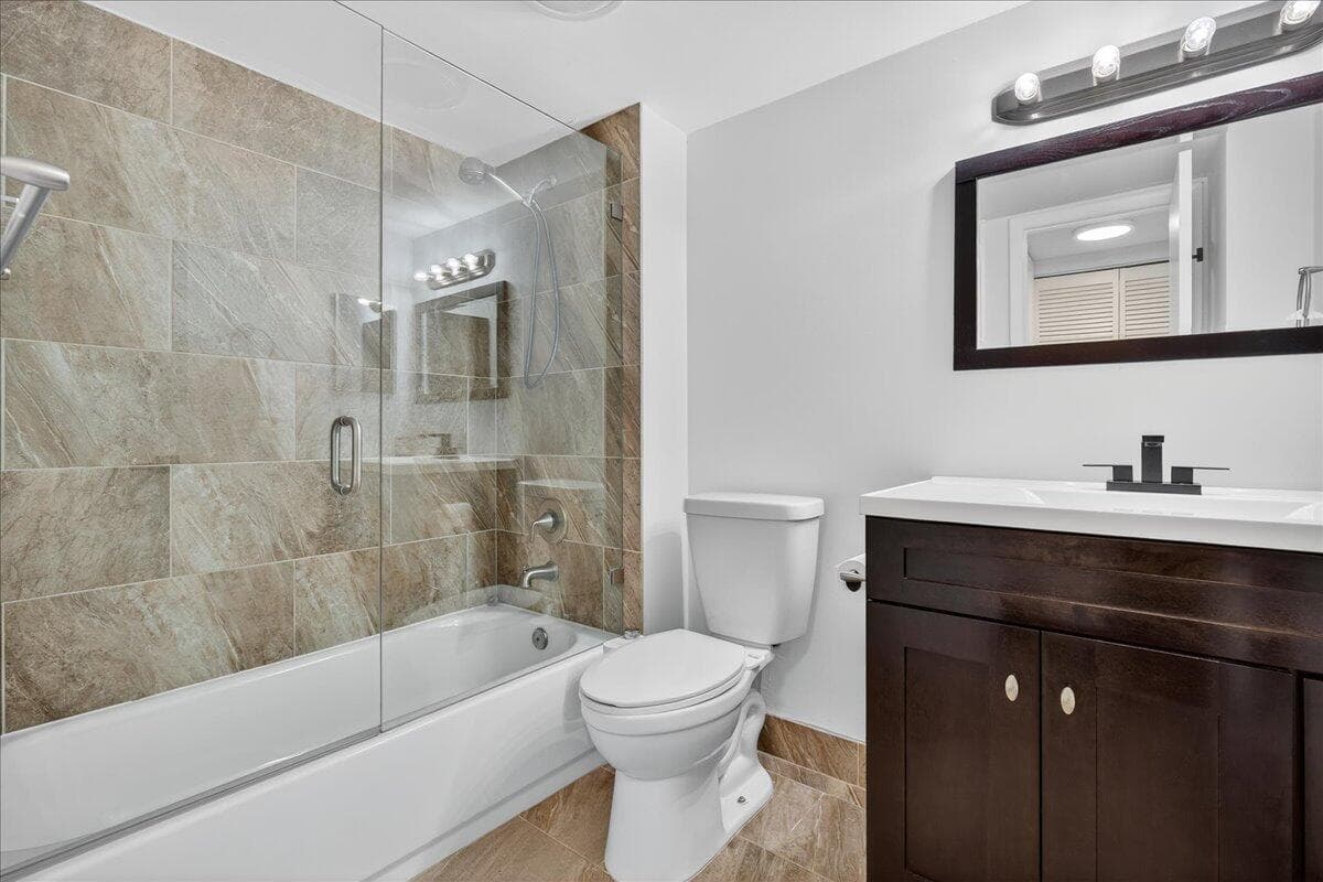 2908 S Carambola Cir S S 301, Coconut Creek, FL 33066 — photo 20 of 28