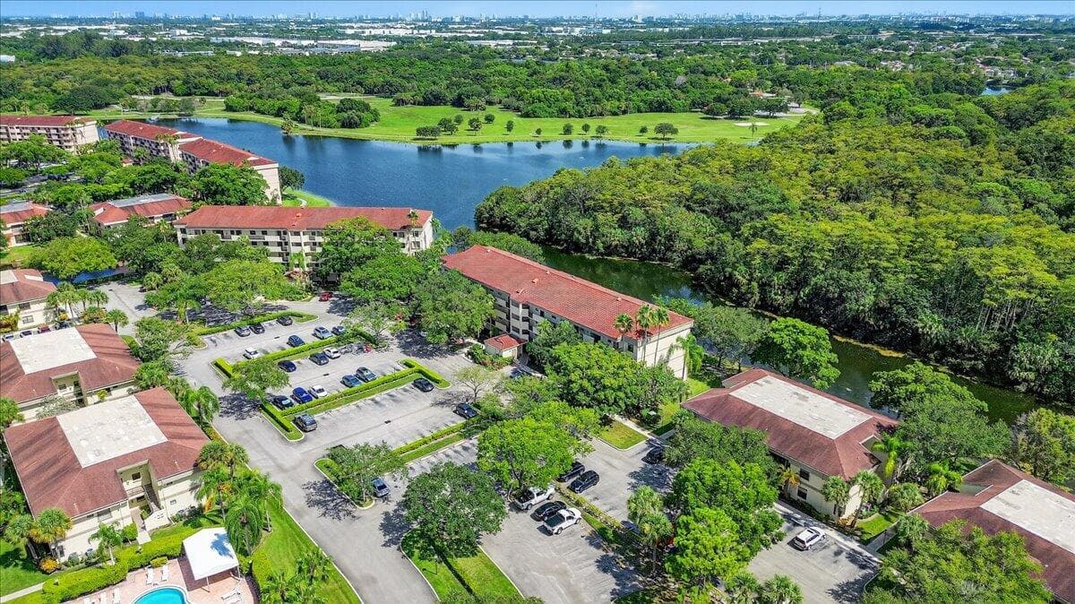 2908 S Carambola Cir S S 301, Coconut Creek, FL 33066 — photo 27 of 28