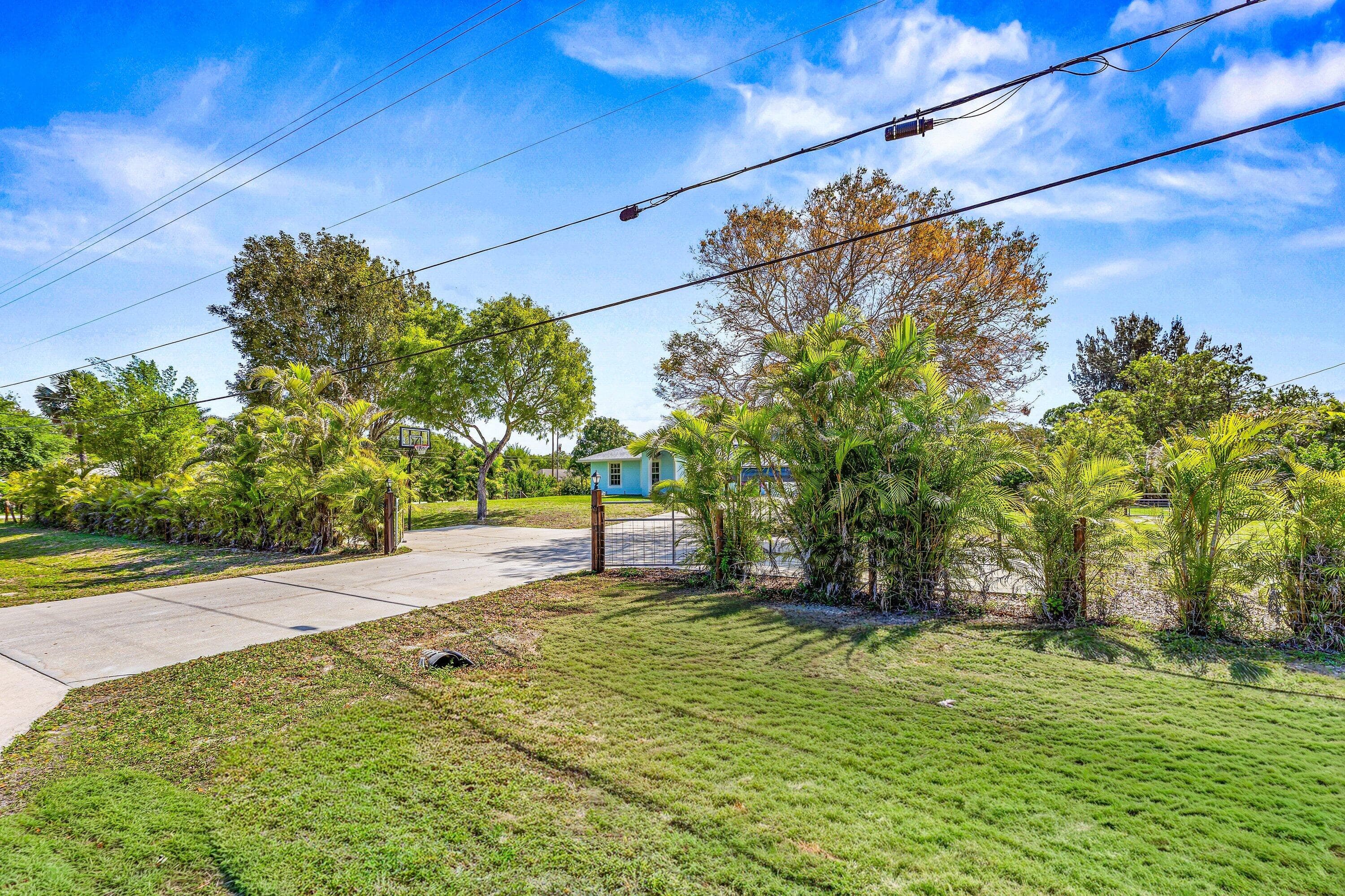 4646 Calamondin Boulevard, Loxahatchee, FL 33470 — photo 4 of 49