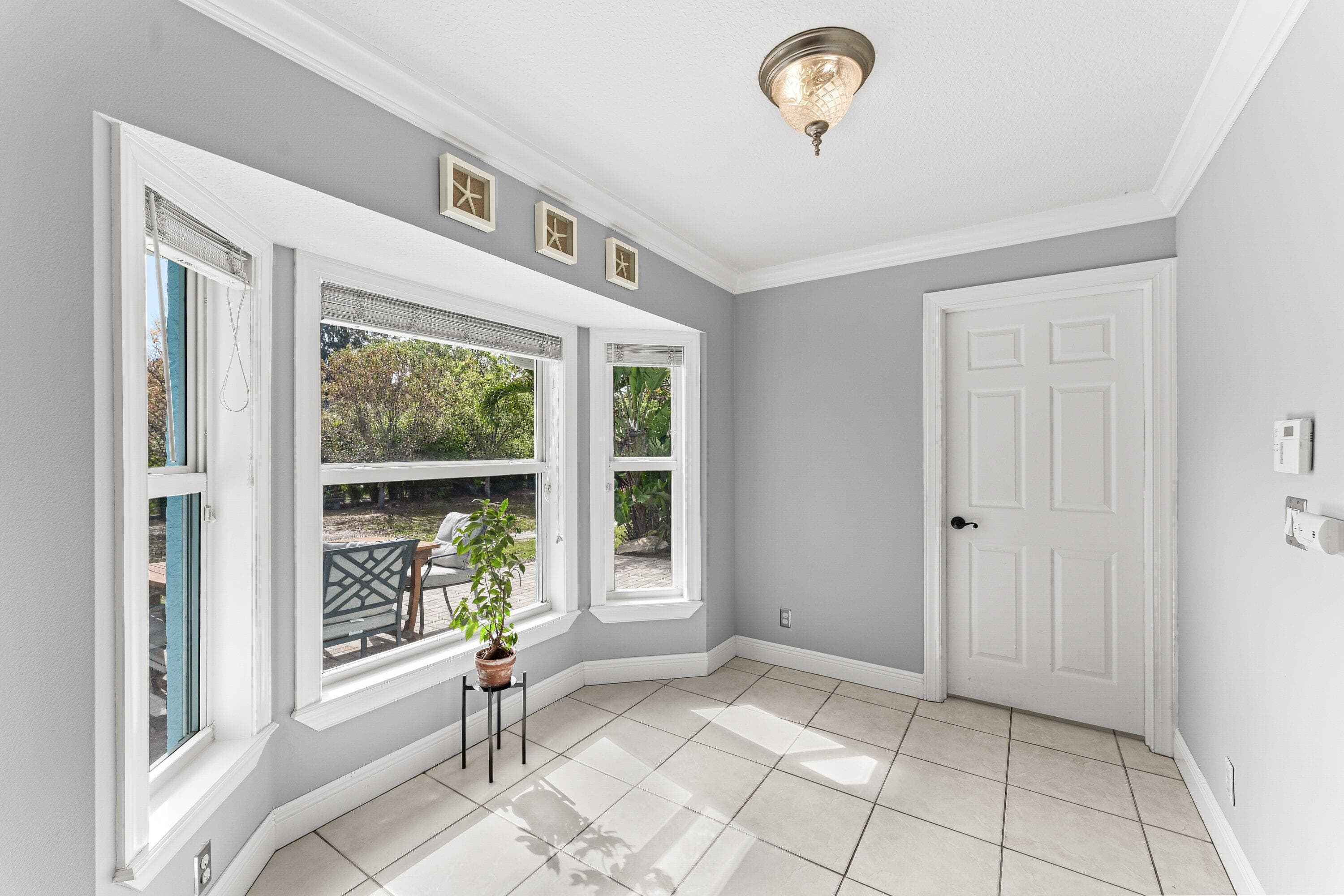 4646 Calamondin Boulevard, Loxahatchee, FL 33470 — photo 21 of 49