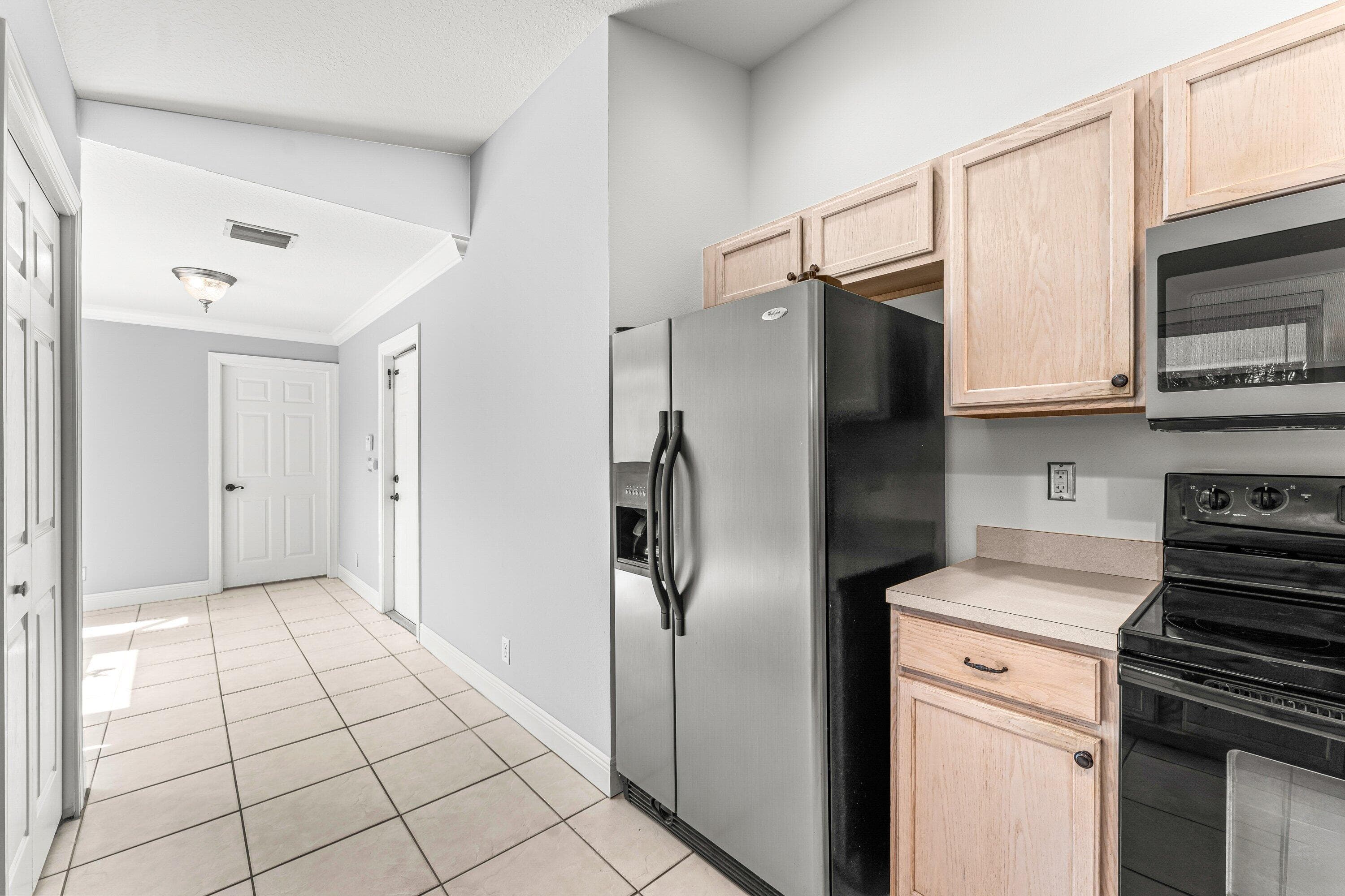 4646 Calamondin Boulevard, Loxahatchee, FL 33470 — photo 15 of 49