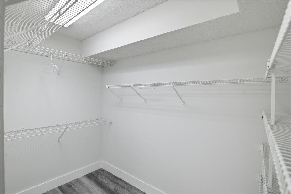 700 SW 128th Avenue 310c, Pembroke Pines, FL 33027 — photo 26 of 38