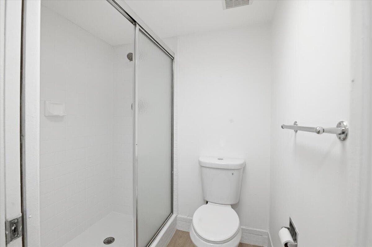 700 SW 128th Avenue 310c, Pembroke Pines, FL 33027 — photo 27 of 38