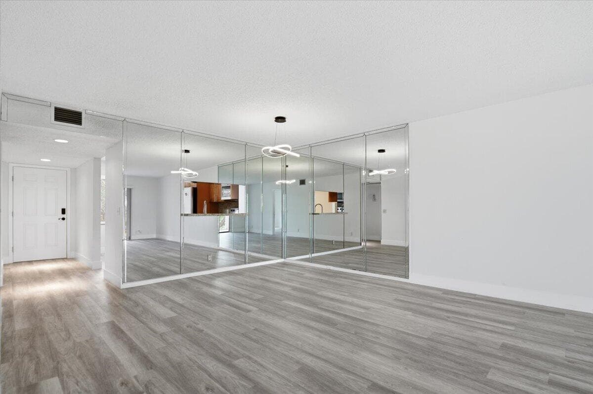 700 SW 128th Avenue 310c, Pembroke Pines, FL 33027 — photo 11 of 38