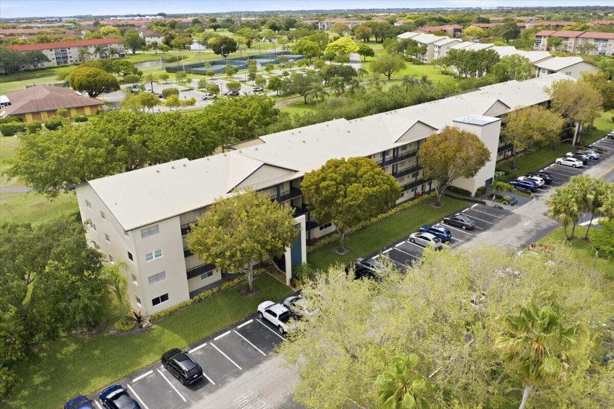 700 SW 128th Avenue 310c, Pembroke Pines, FL 33027 — photo 38 of 38