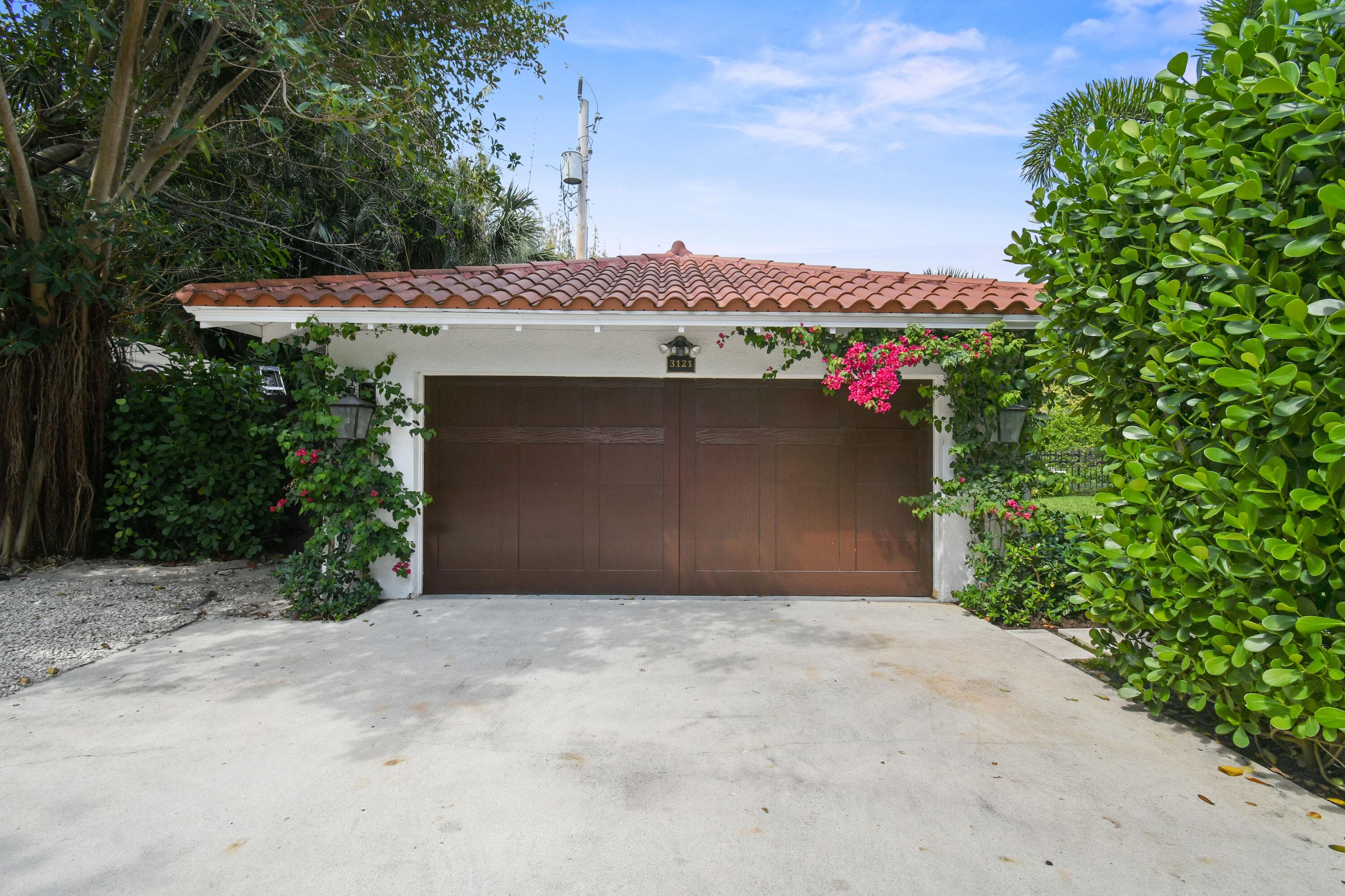 300 Buckingham Road, West Palm Beach, FL 33405 — photo 52 of 55