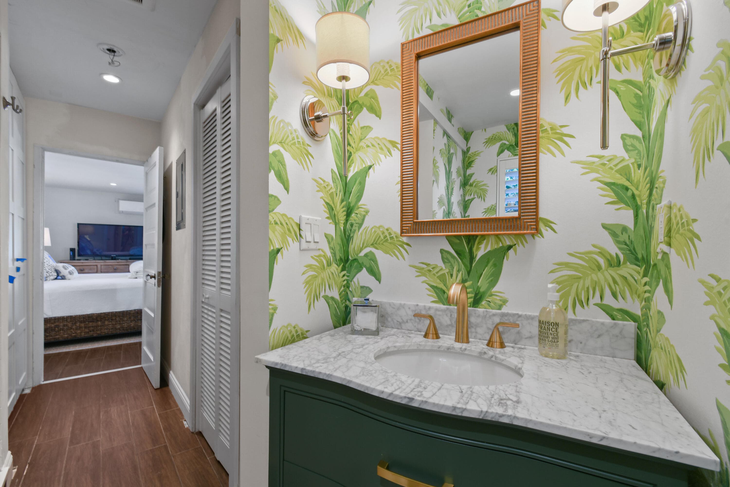 300 Buckingham Road, West Palm Beach, FL 33405 — photo 48 of 55