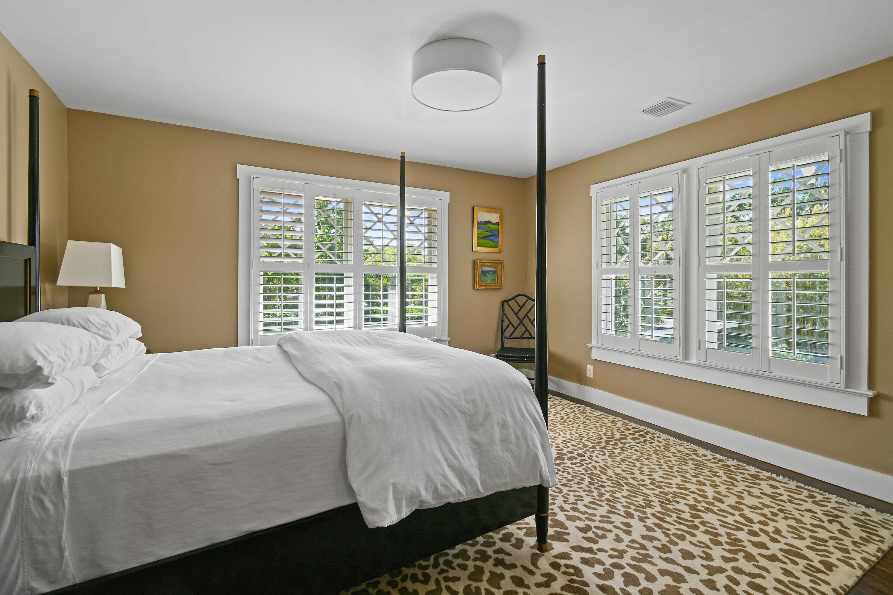 300 Buckingham Road, West Palm Beach, FL 33405 — photo 30 of 55