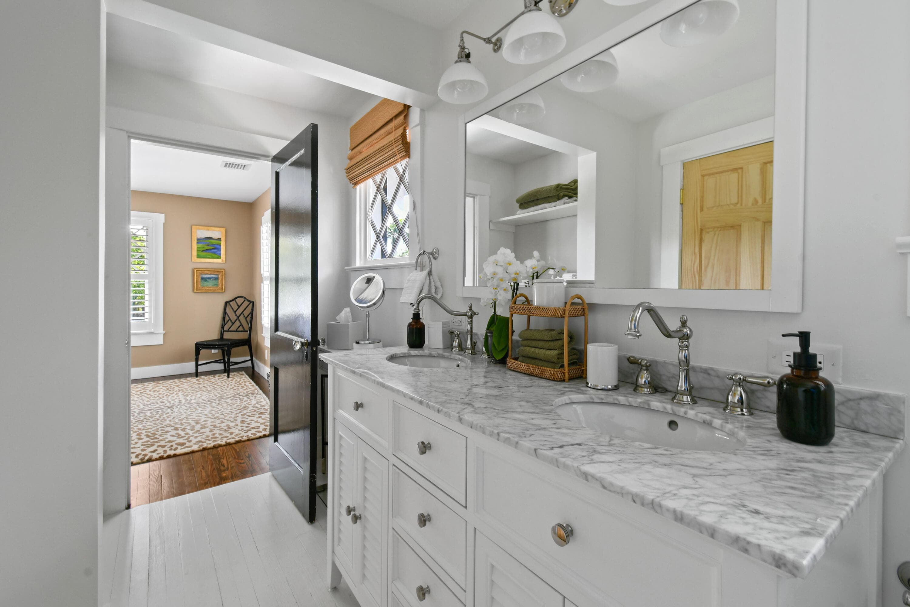 300 Buckingham Road, West Palm Beach, FL 33405 — photo 32 of 55