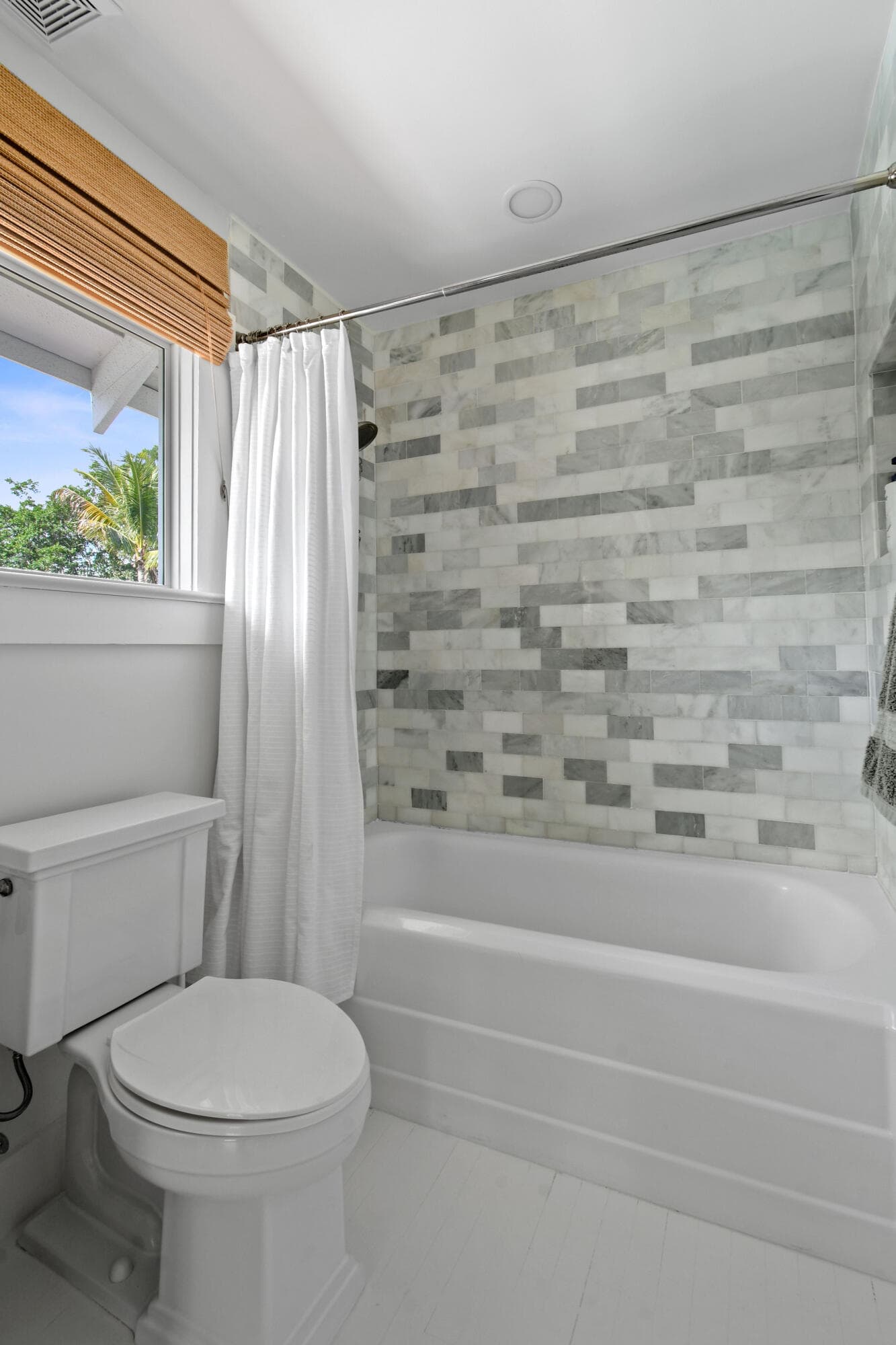 300 Buckingham Road, West Palm Beach, FL 33405 — photo 34 of 55