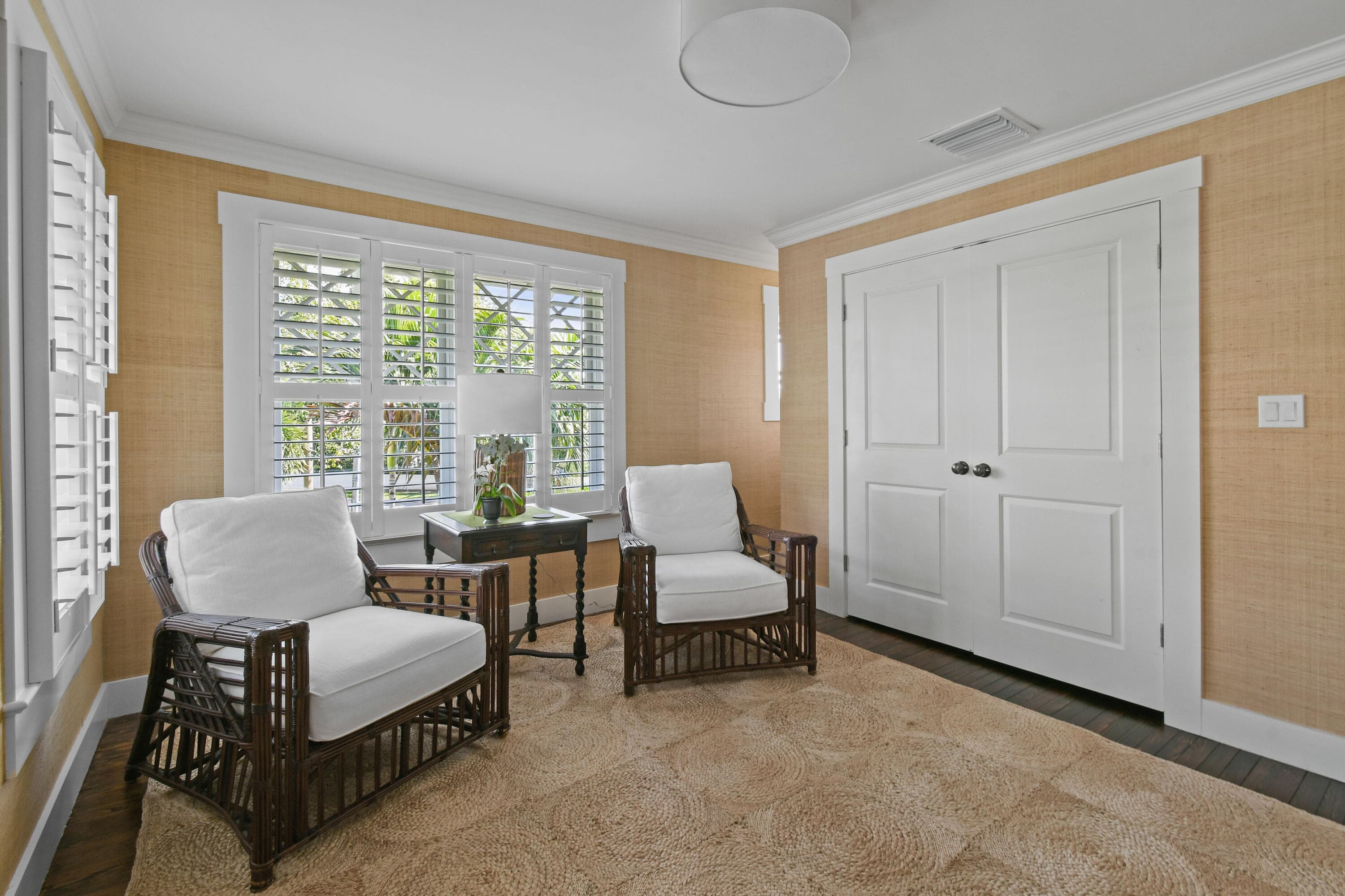 300 Buckingham Road, West Palm Beach, FL 33405 — photo 39 of 55